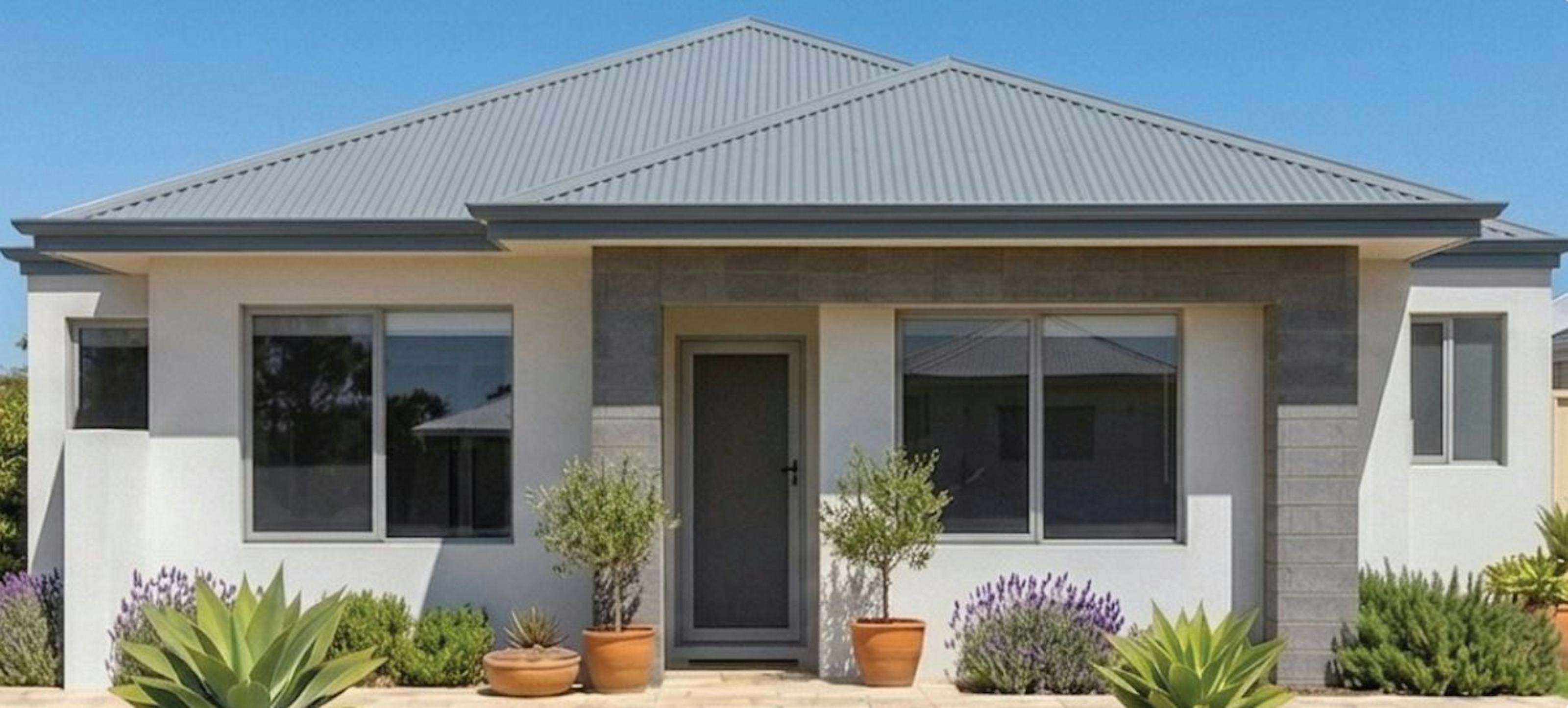 Capricorn Beach Yanchep, WA 6035