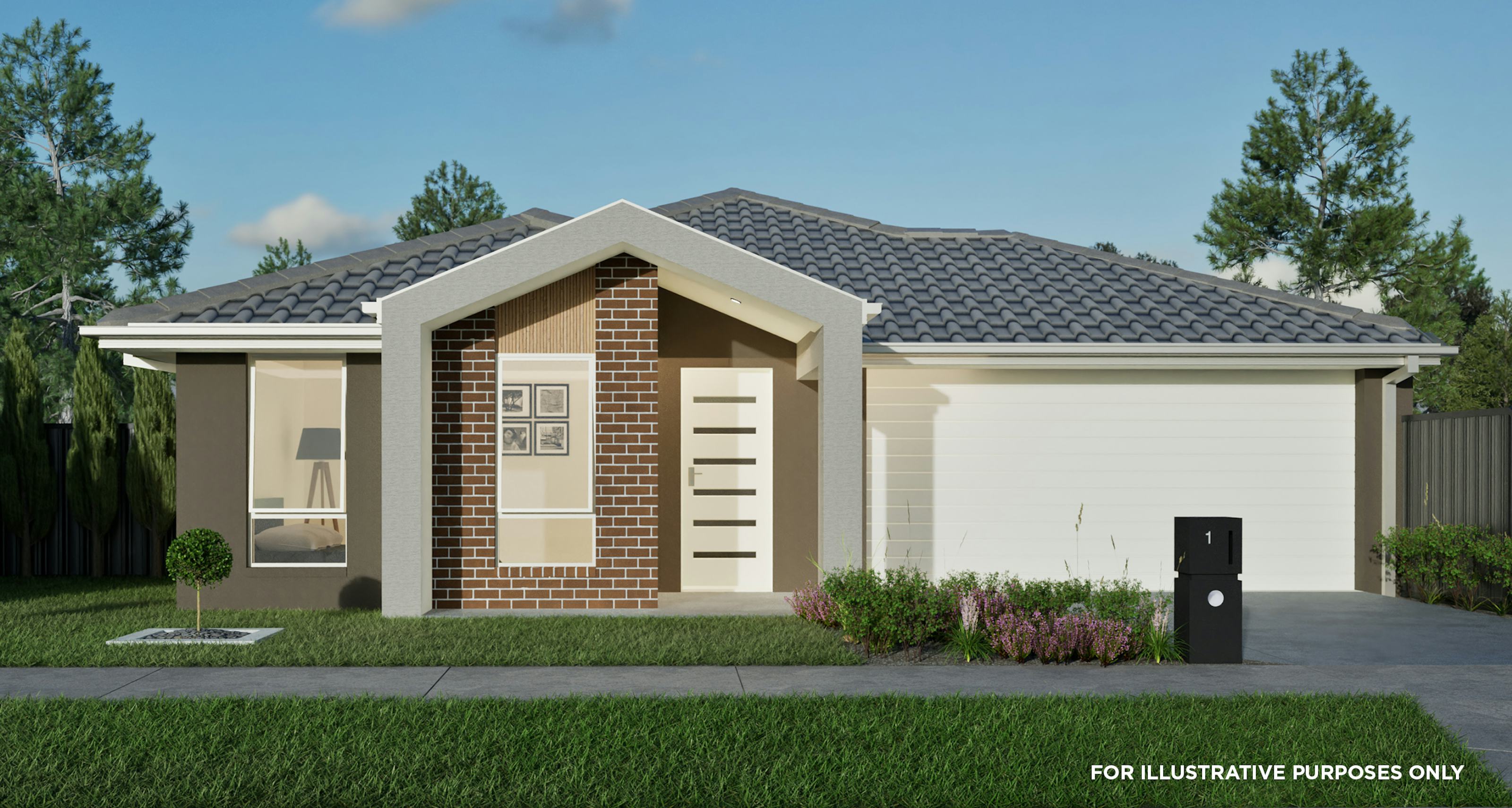 11912 Simpson Circuit Armstrong Creek, VIC 3217