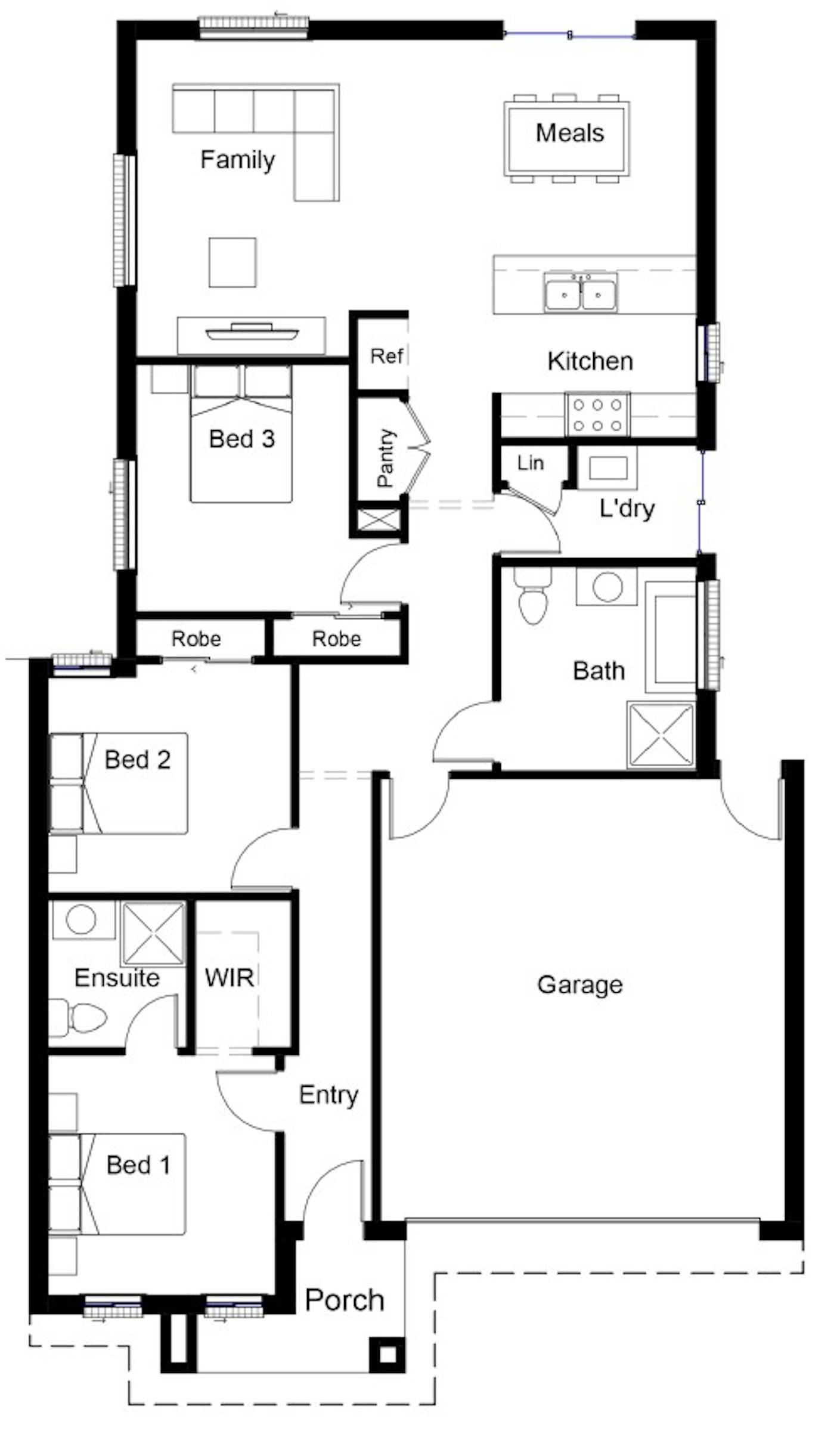 floor_plan.png