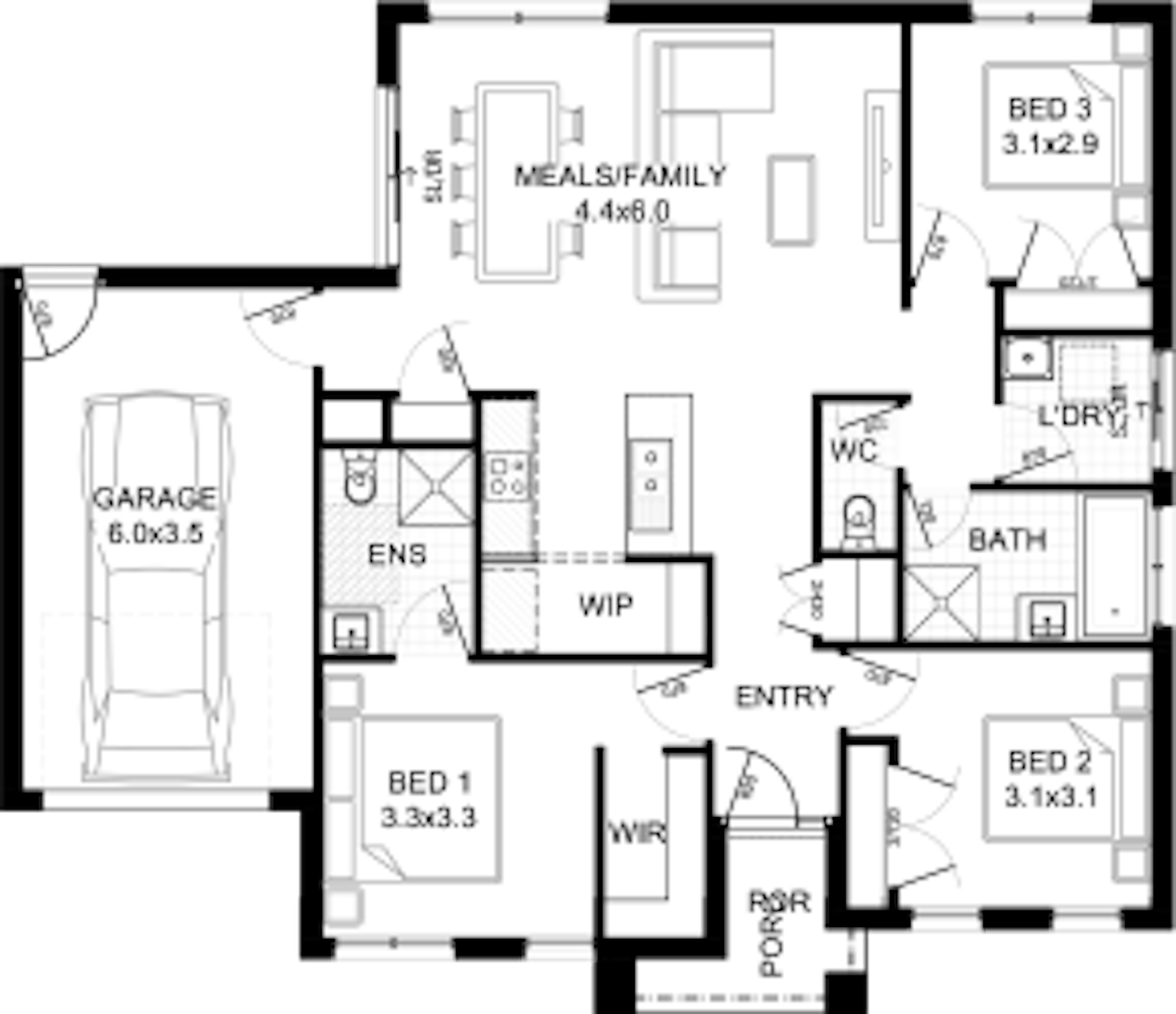 floor_plan.png