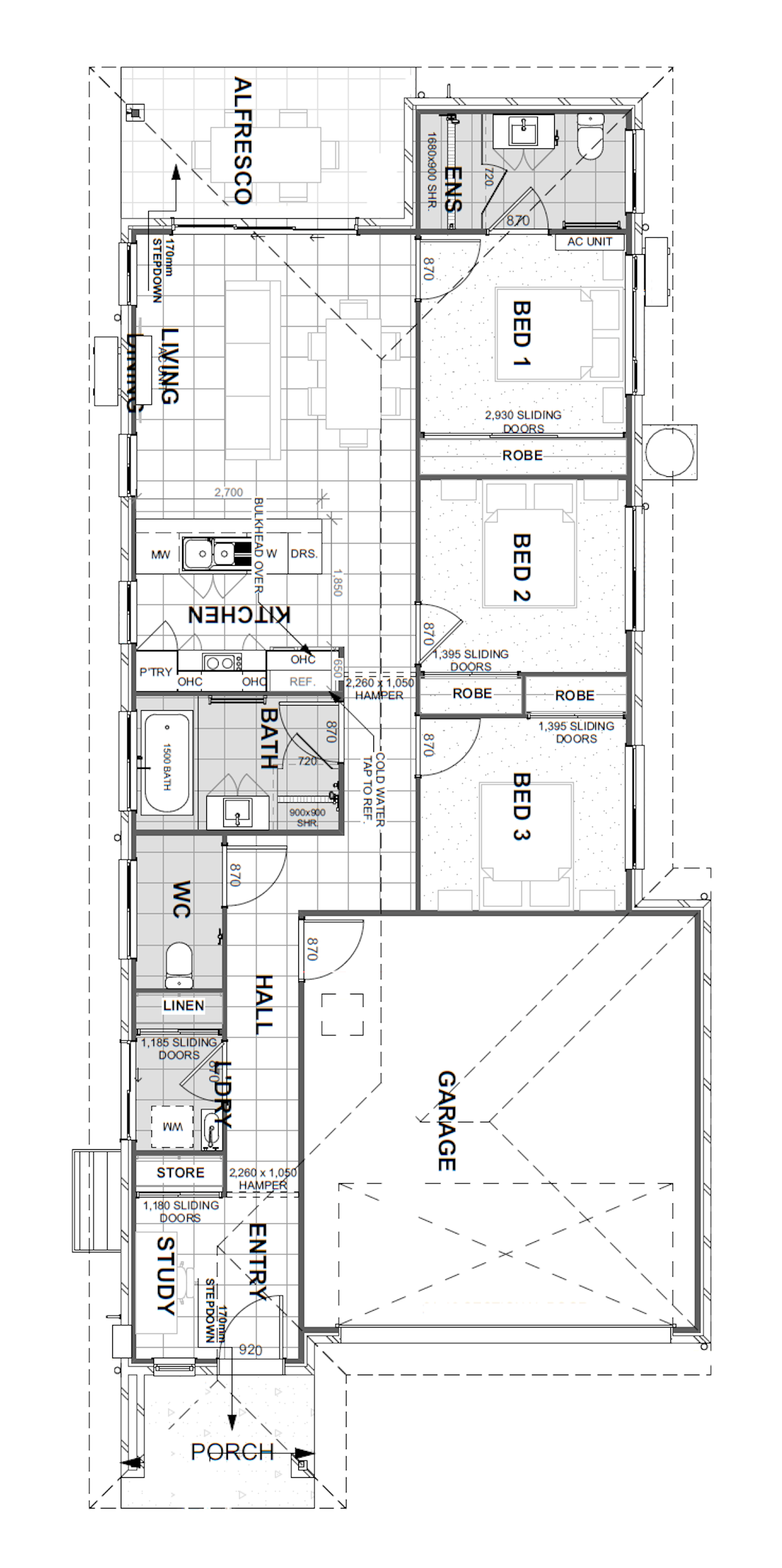 floor_plan.png