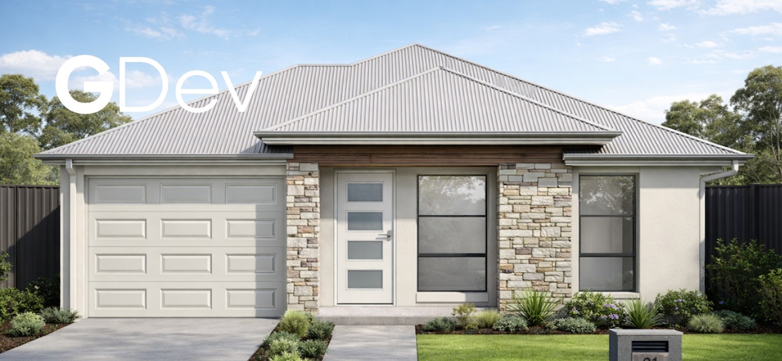 10 Sheedy Road Virginia, SA 5120