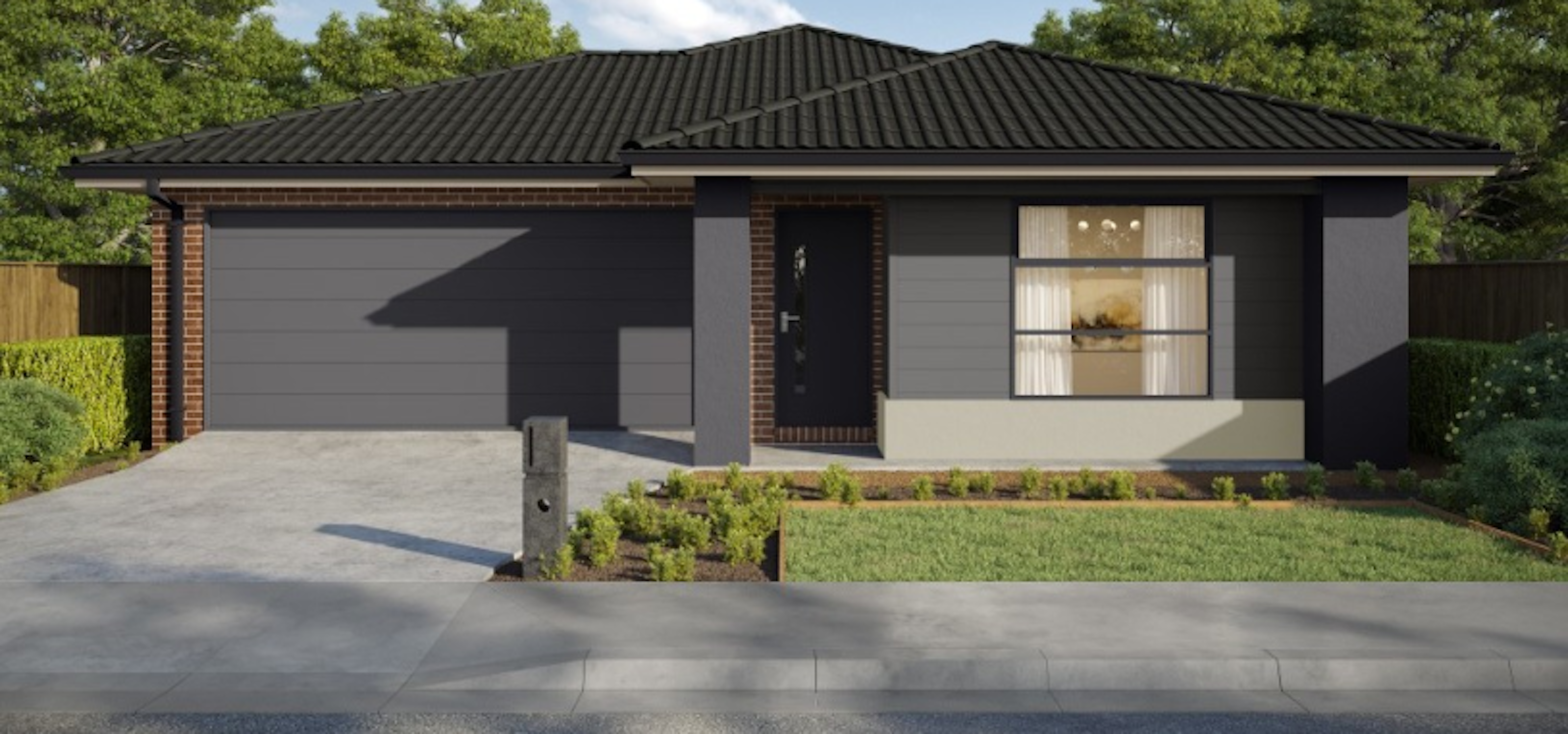 125 Victory Street Sunbury, VIC 3429
