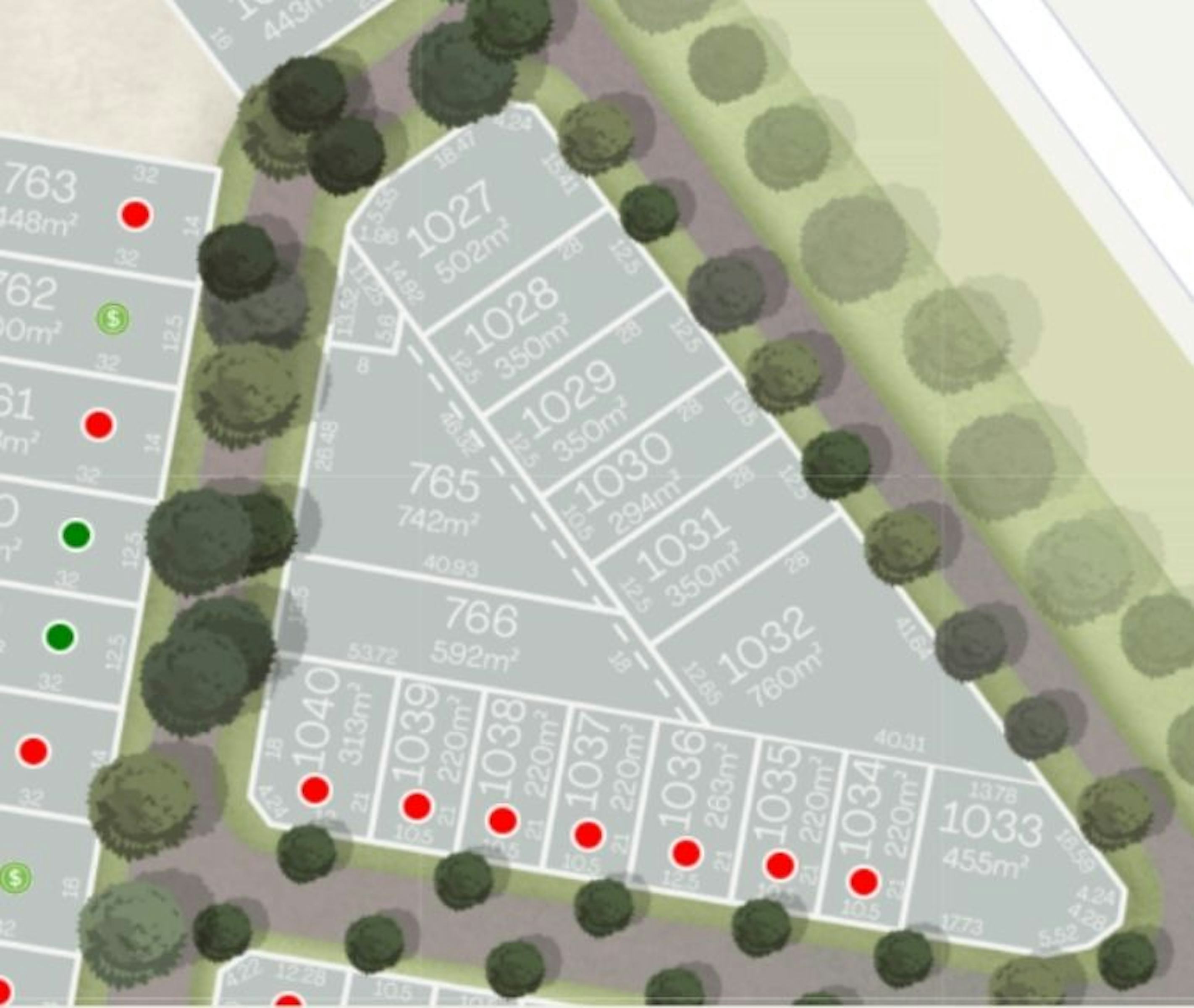 1030 Pound Rd. CLYDE NORTH, VIC 3978-8