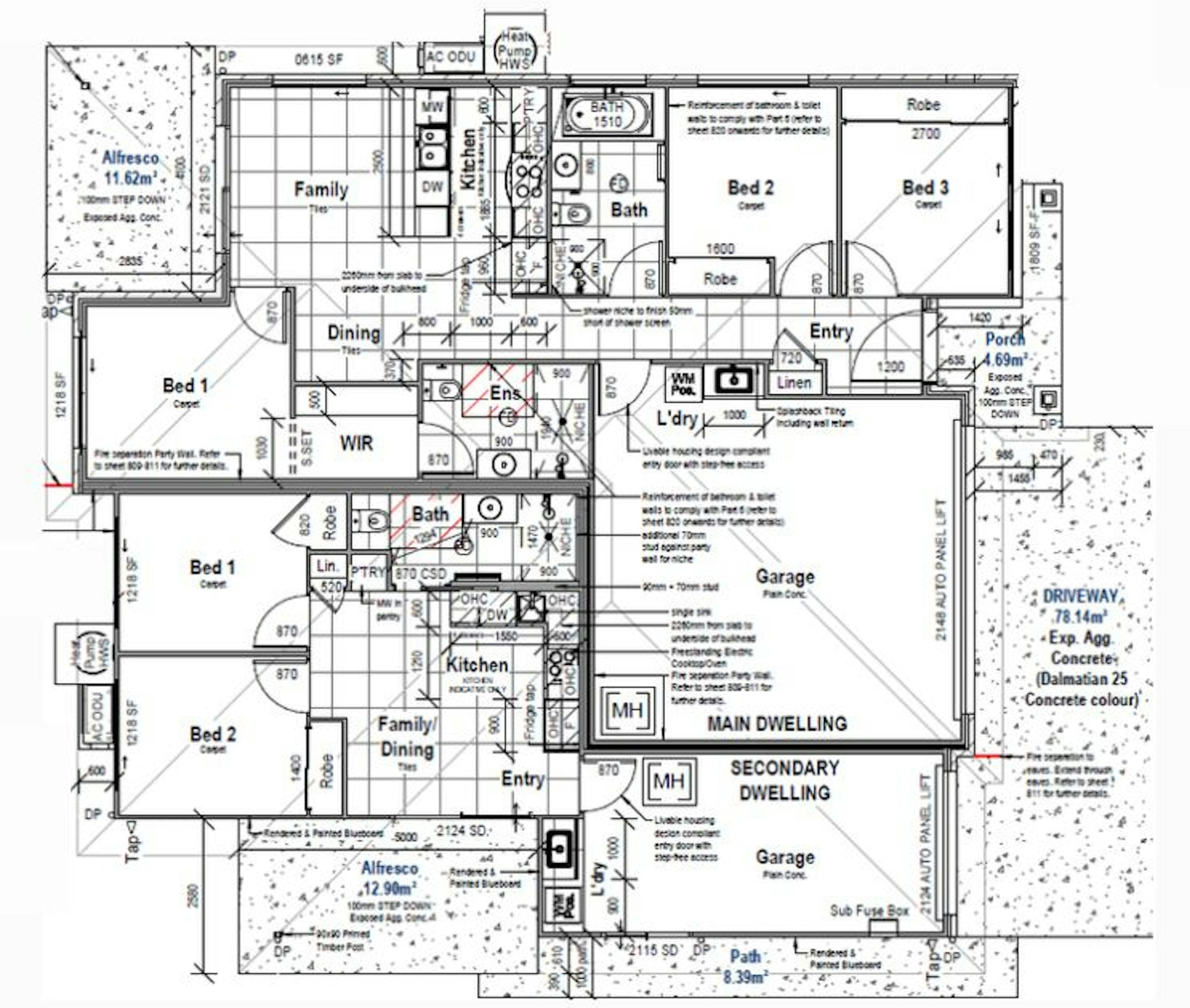 floor_plan.png