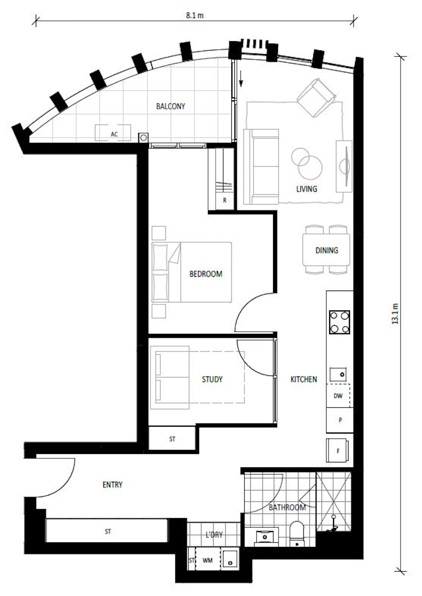 floor_plan.png
