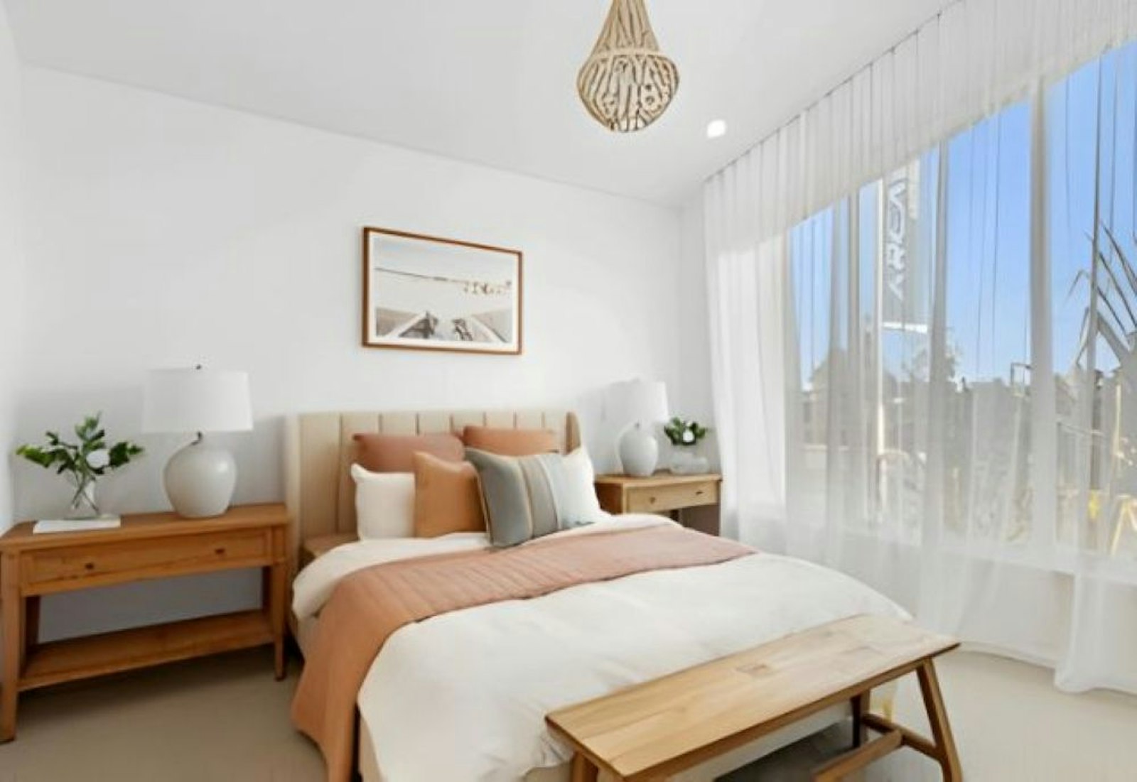 Duplex 1 & 2, Lot 2, 68-116 Henebery Rd. BURNSIDE, QLD 4208-7