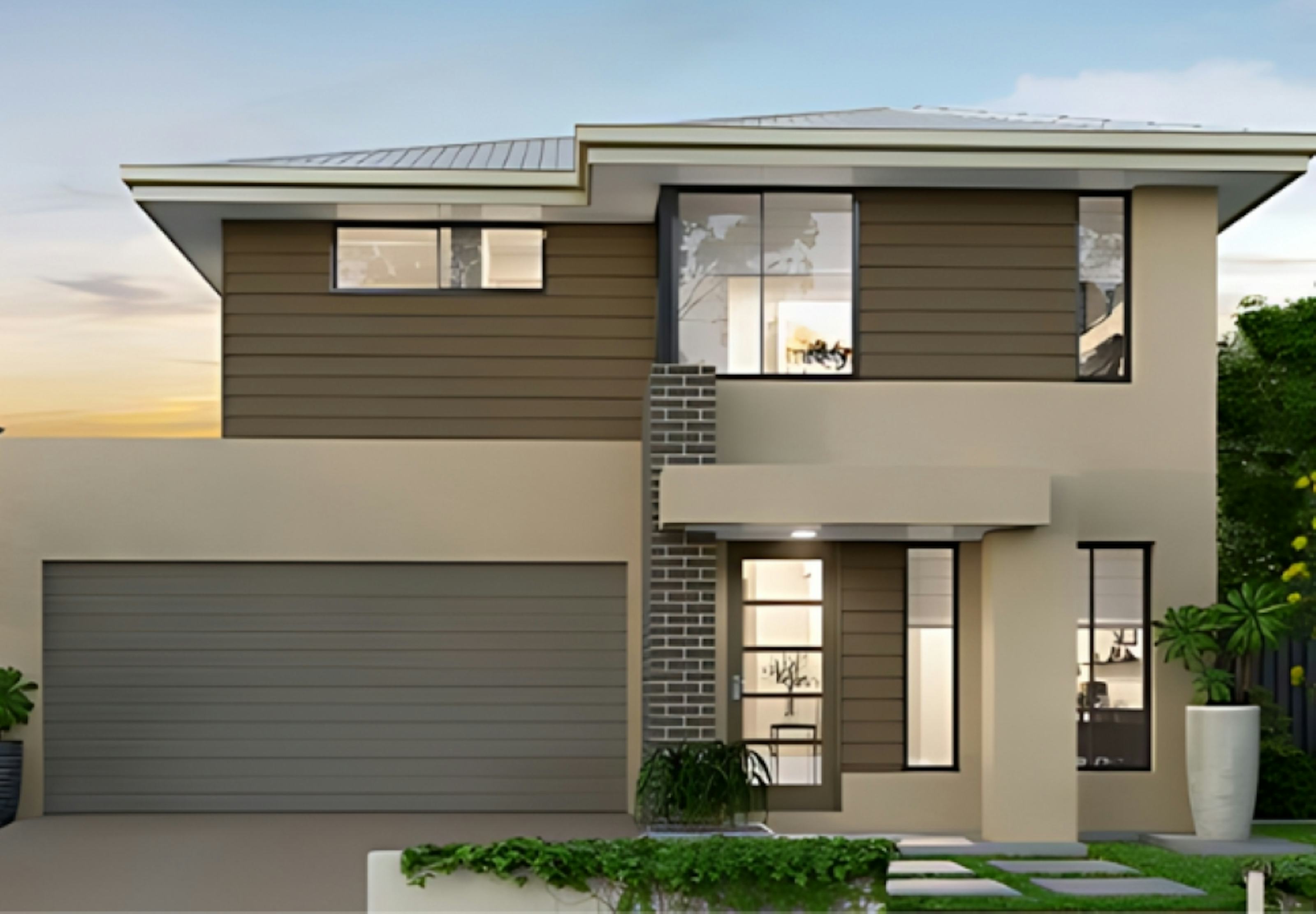 81 183 Springfield Rd. ORAN PARK, NSW 2570