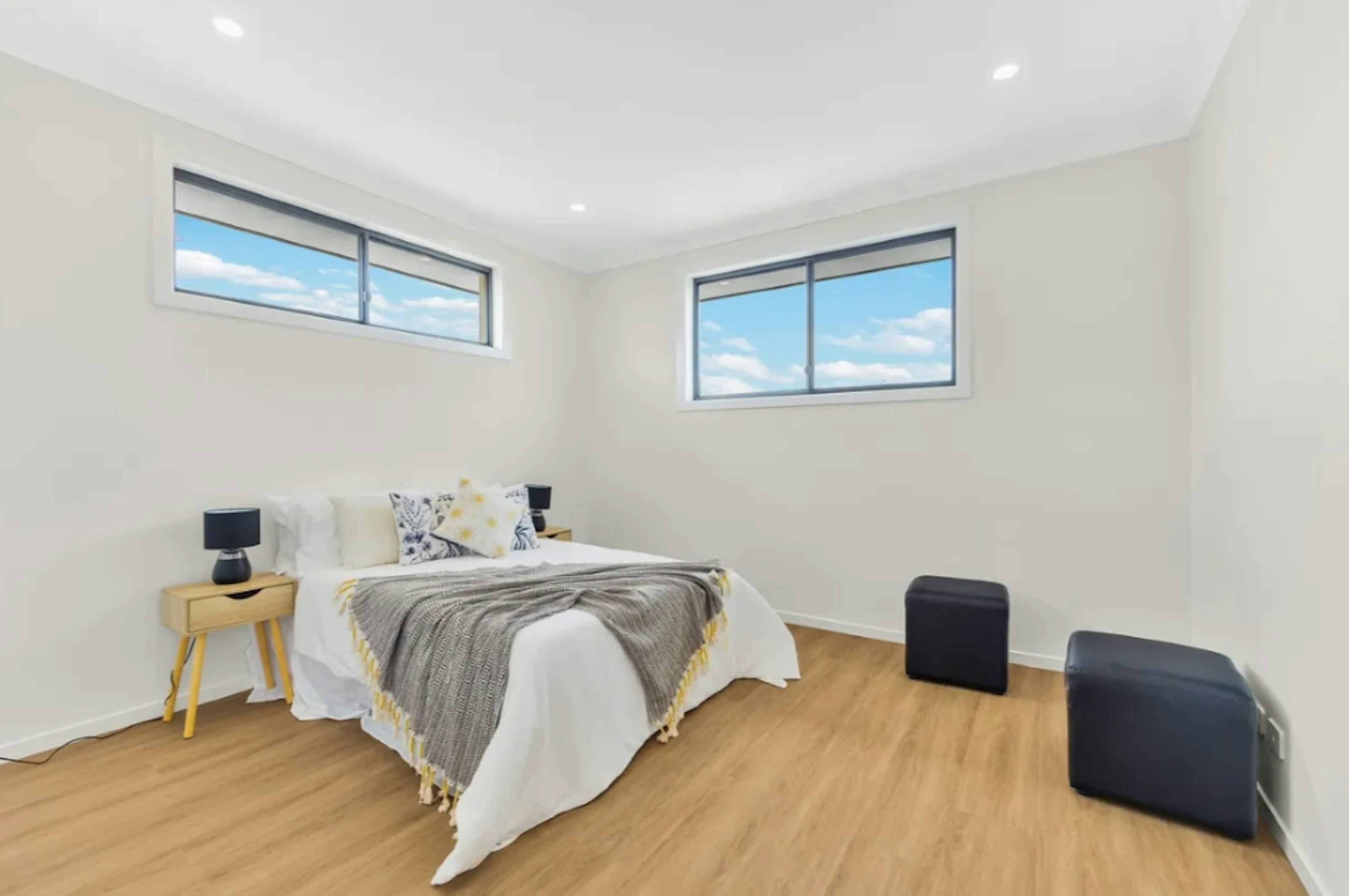 81 183 Springfield Rd. ORAN PARK, NSW 2570-9
