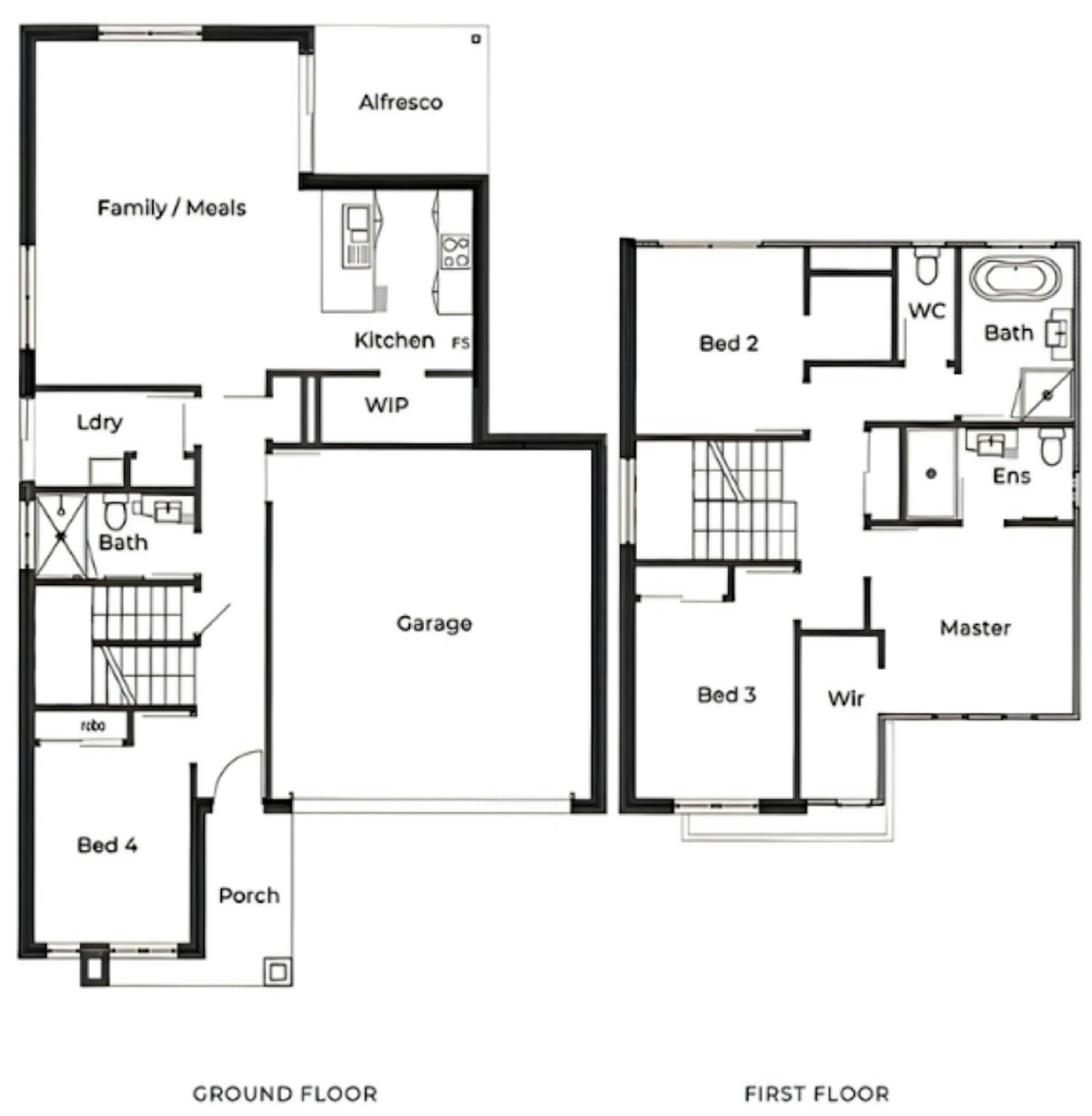 floor_plan.png