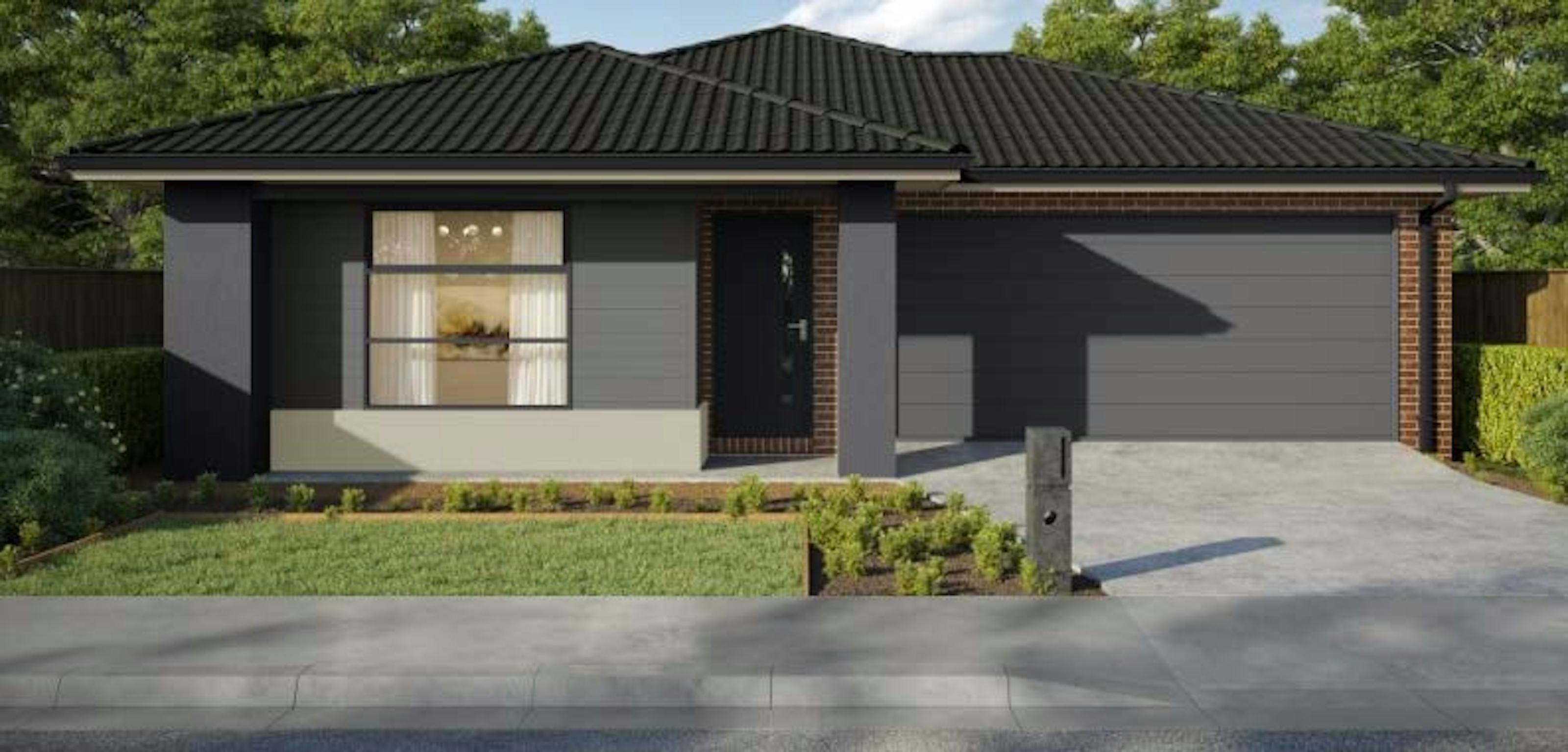 1023 Roughbark Street Fraser Rise, VIC 3336