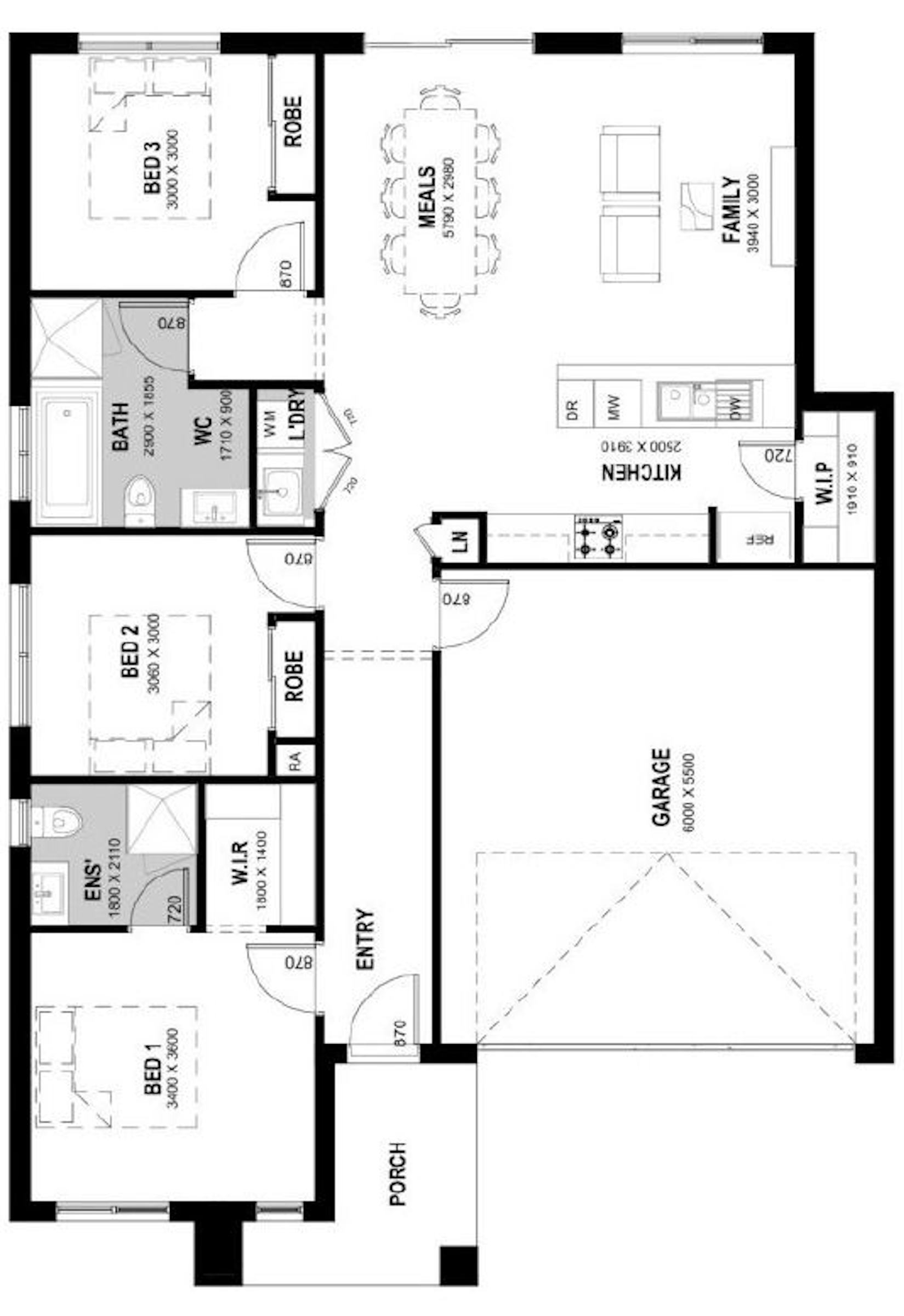 floor_plan.png