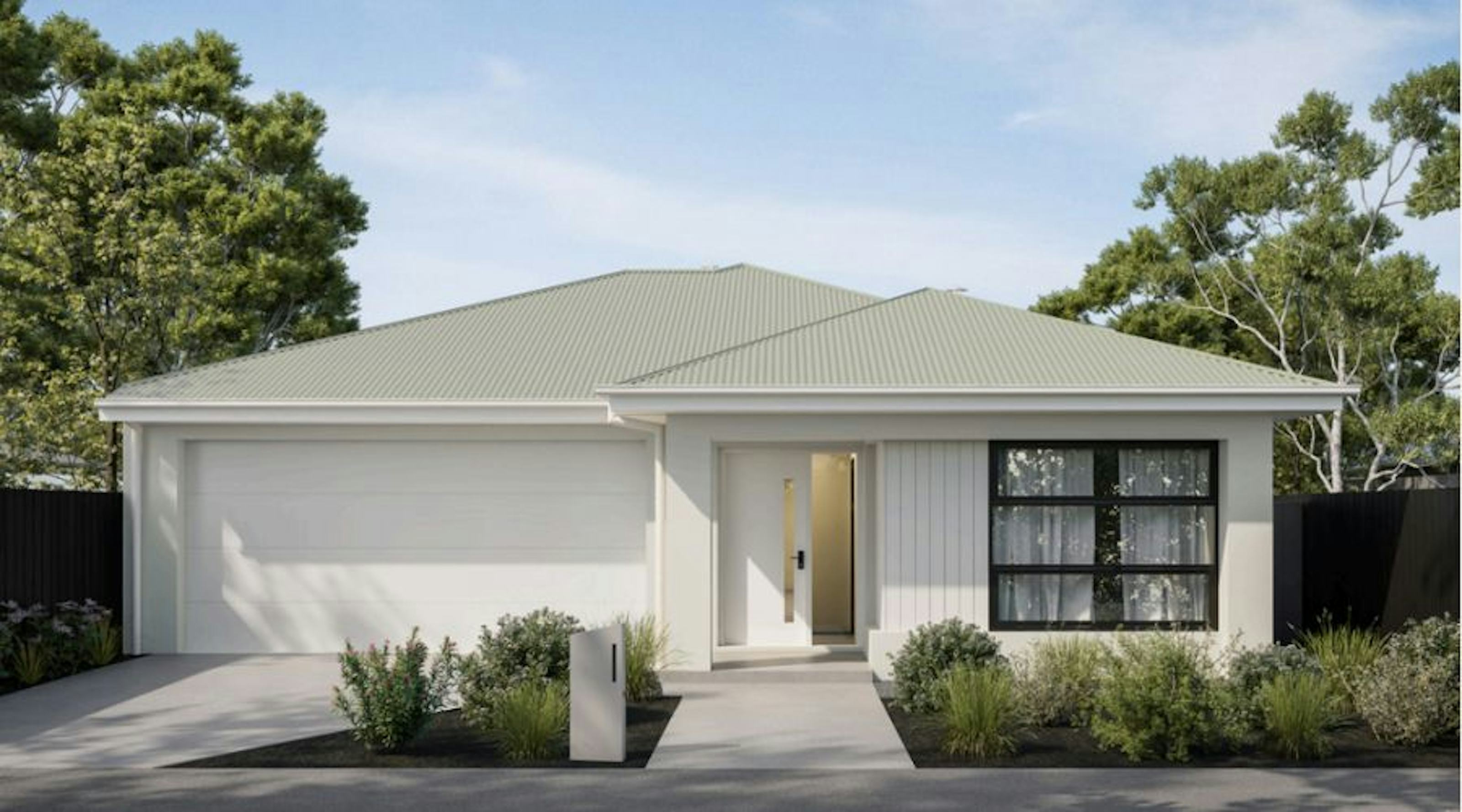 749 Bourneside St., TARNEIT, VIC 3029