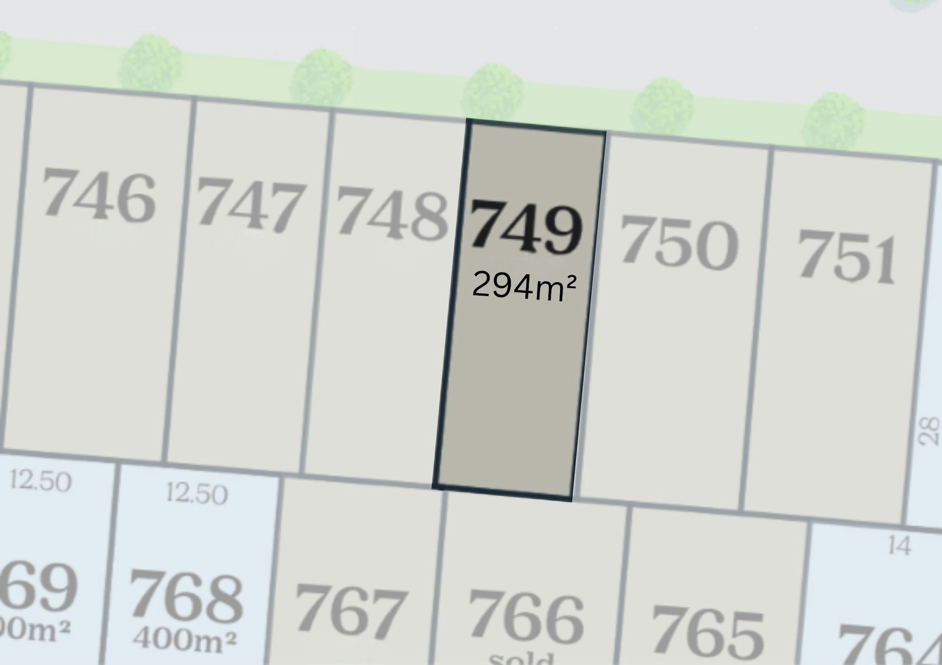 749 Bourneside St., TARNEIT, VIC 3029-5