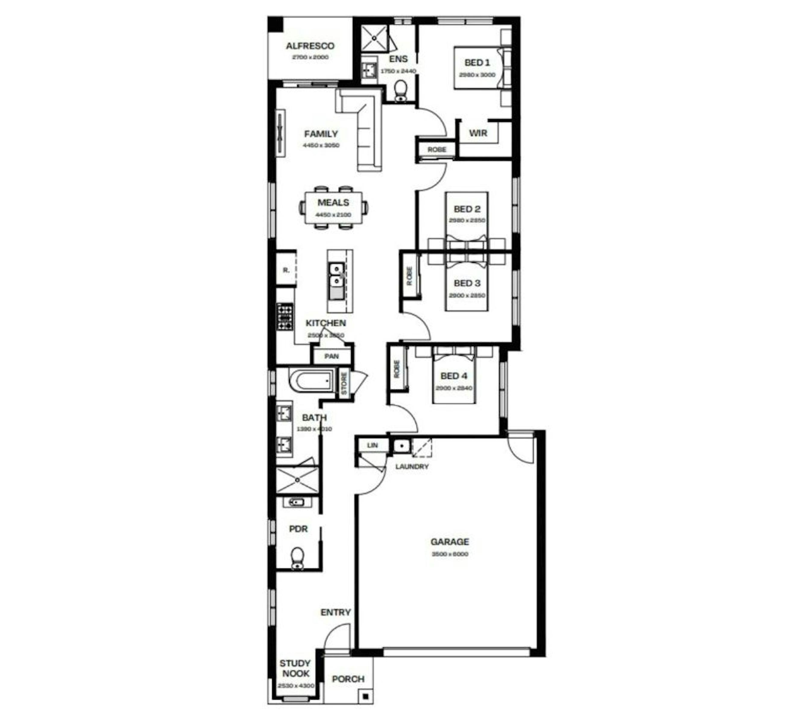 floor_plan.png