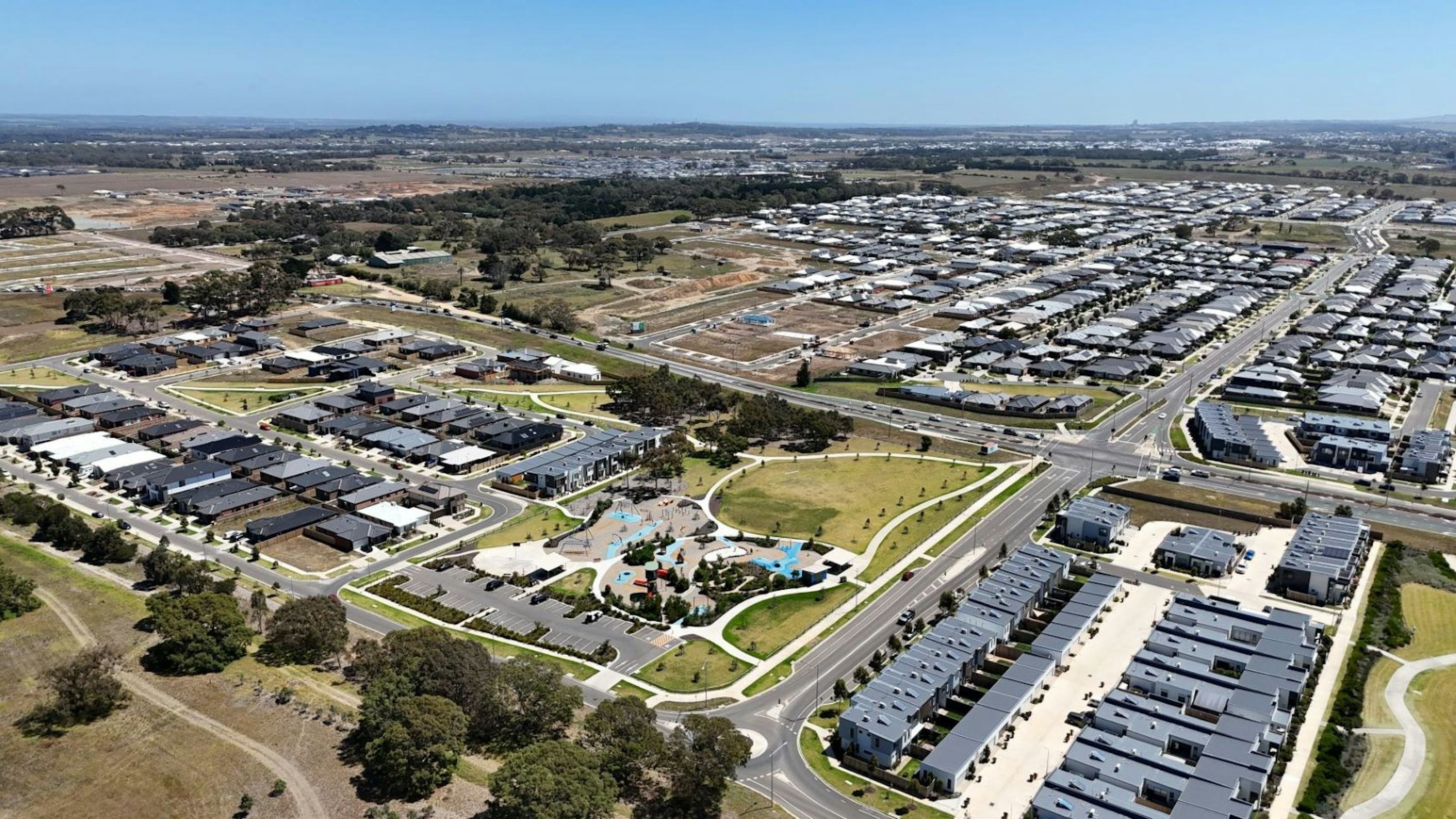 House and Land Investment Property in Charlemont, VIC | Aus Investment Properties - Photo 6