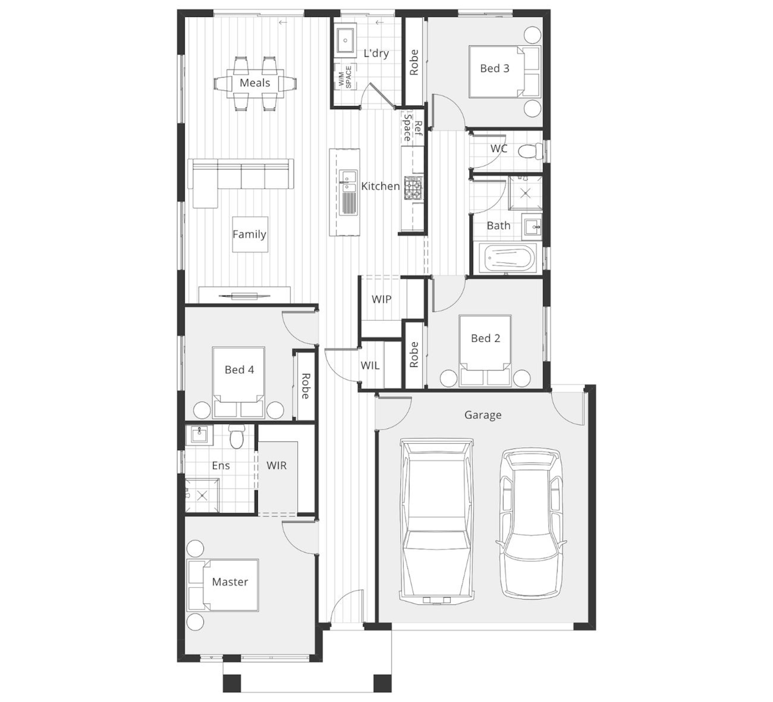 floor_plan.png