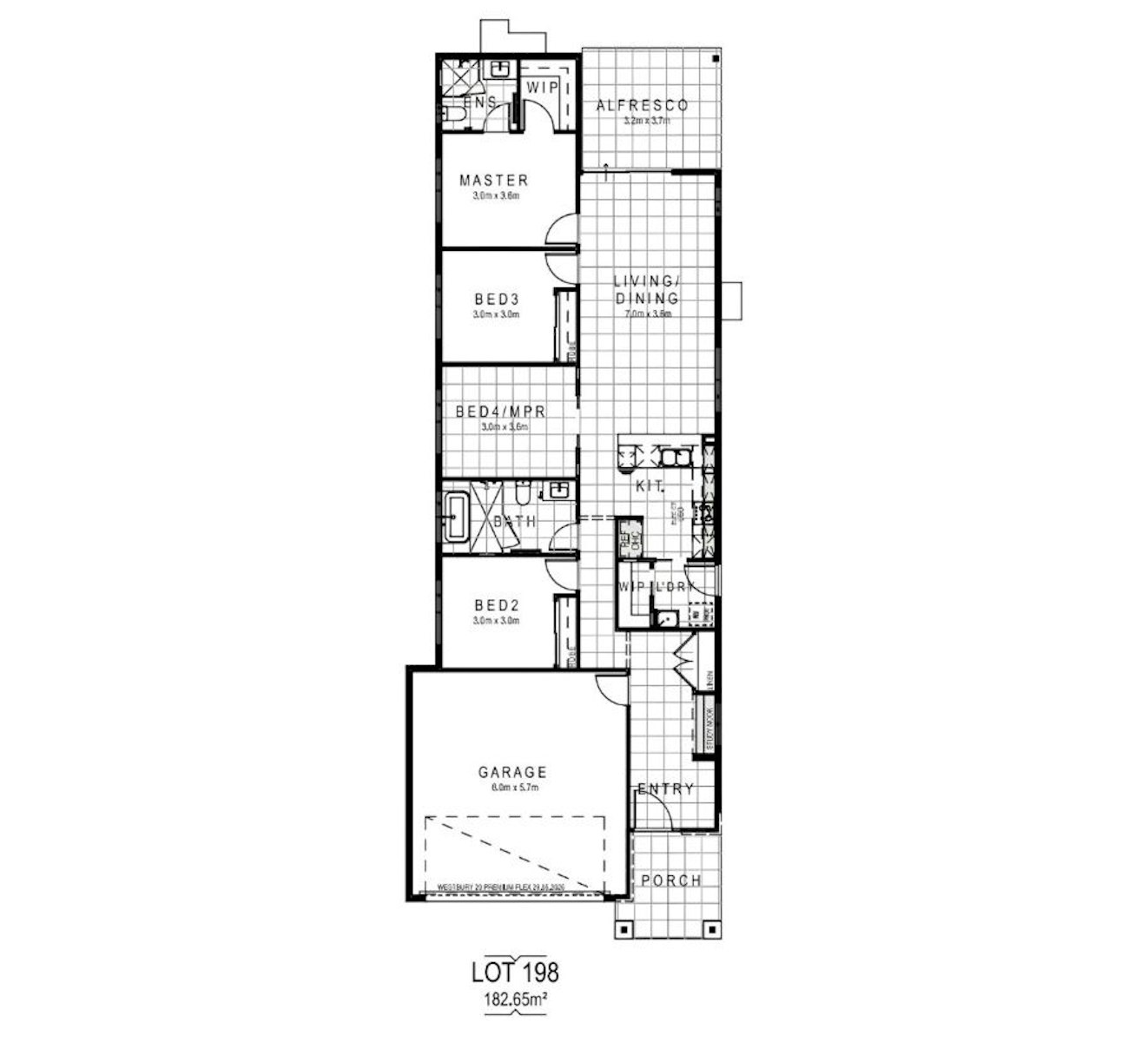 floor_plan.png