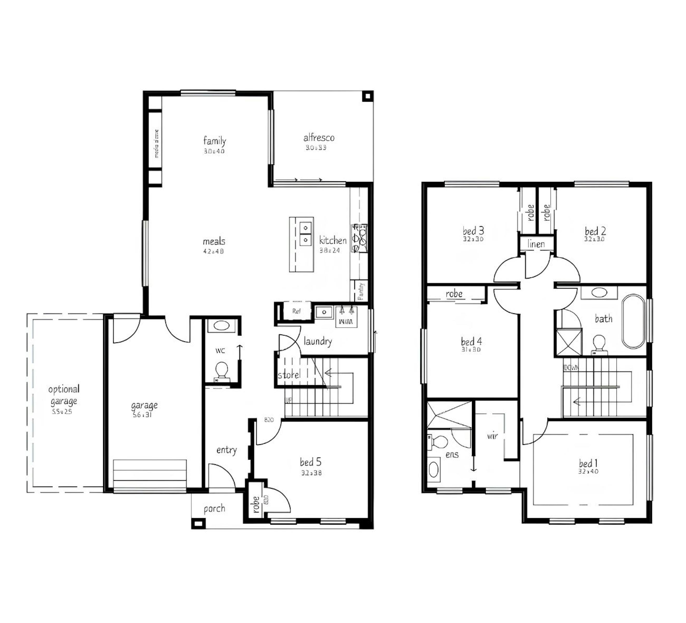 S1-29 139 Hynds Rd. BOX HILL, NSW 2765-6