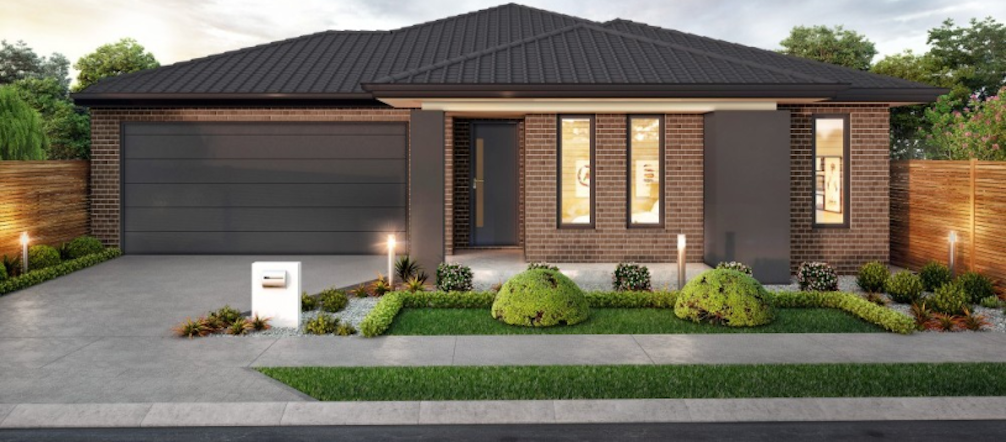 334 Arianna Street Wyndham Vale, VIC 3024