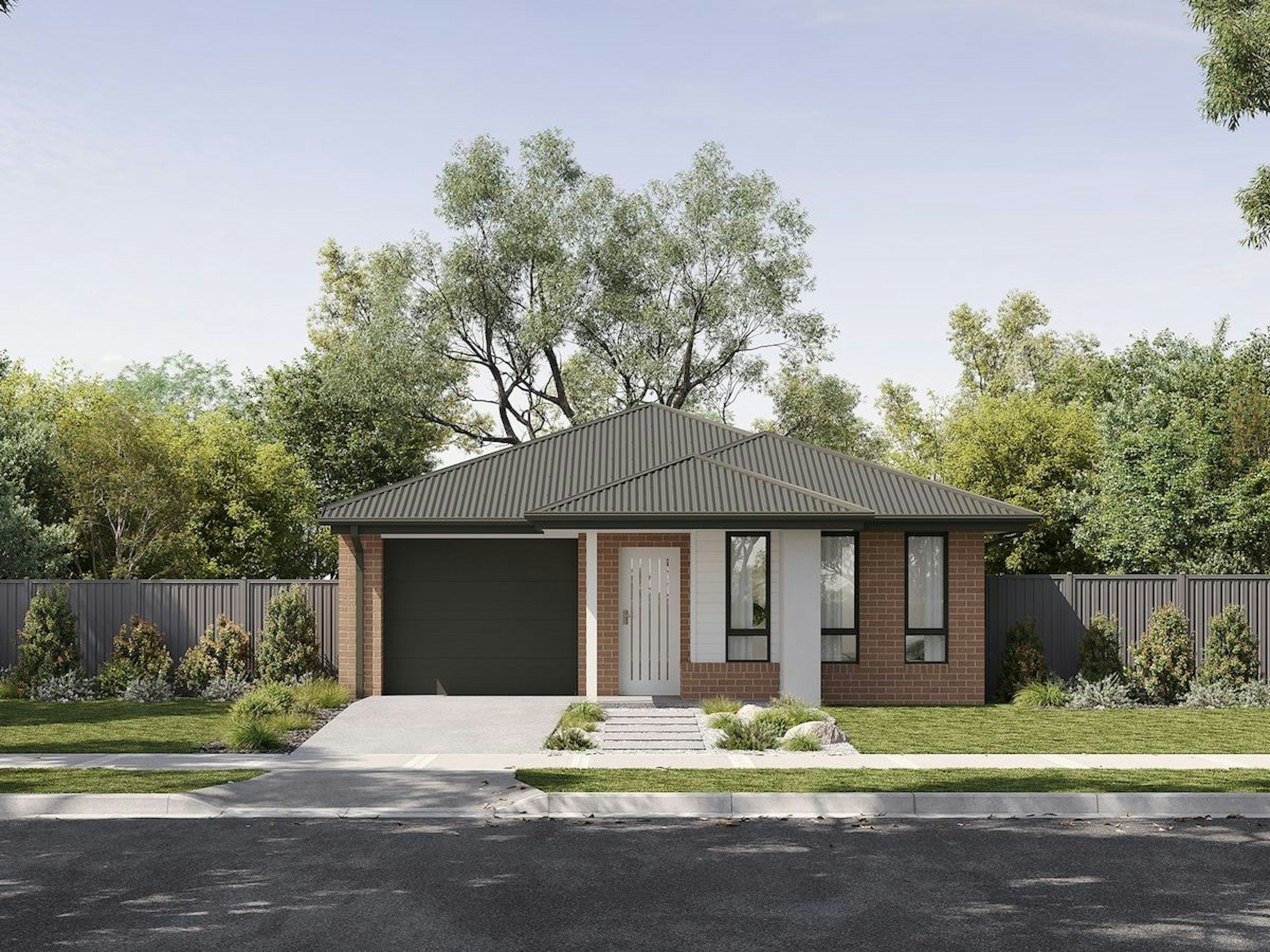 30 Zoe Street Cranbourne East, VIC 3977