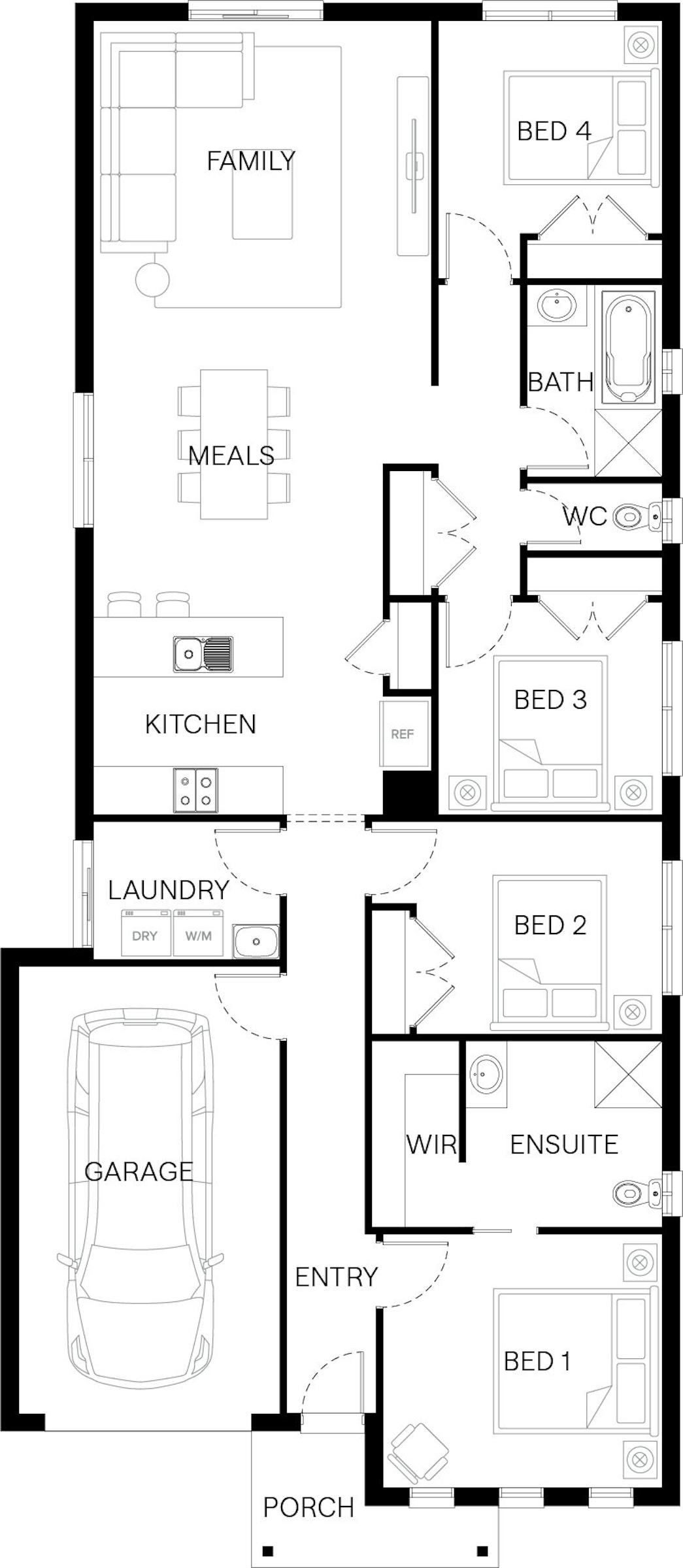 floor_plan.png