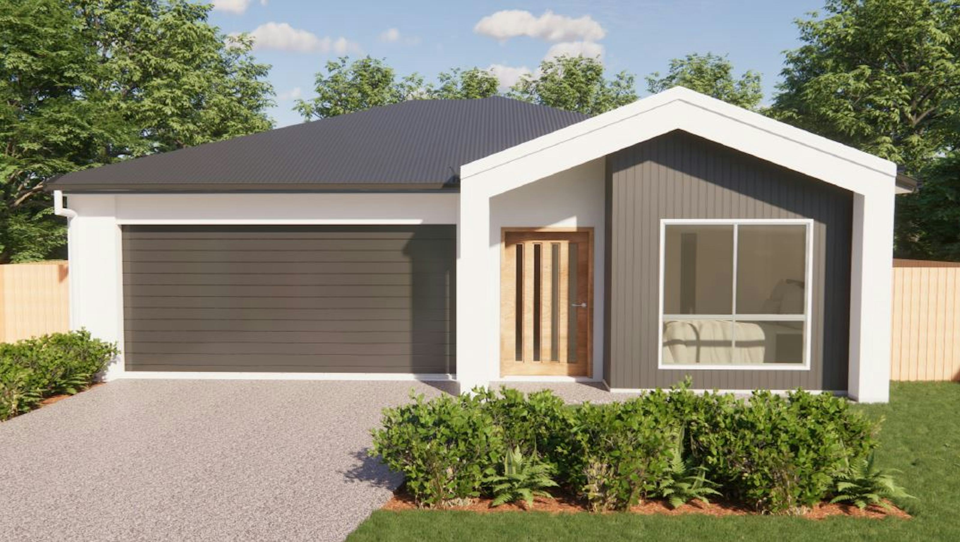 1391 Eden's Crossing Estate Redbank Plains, QLD 4301