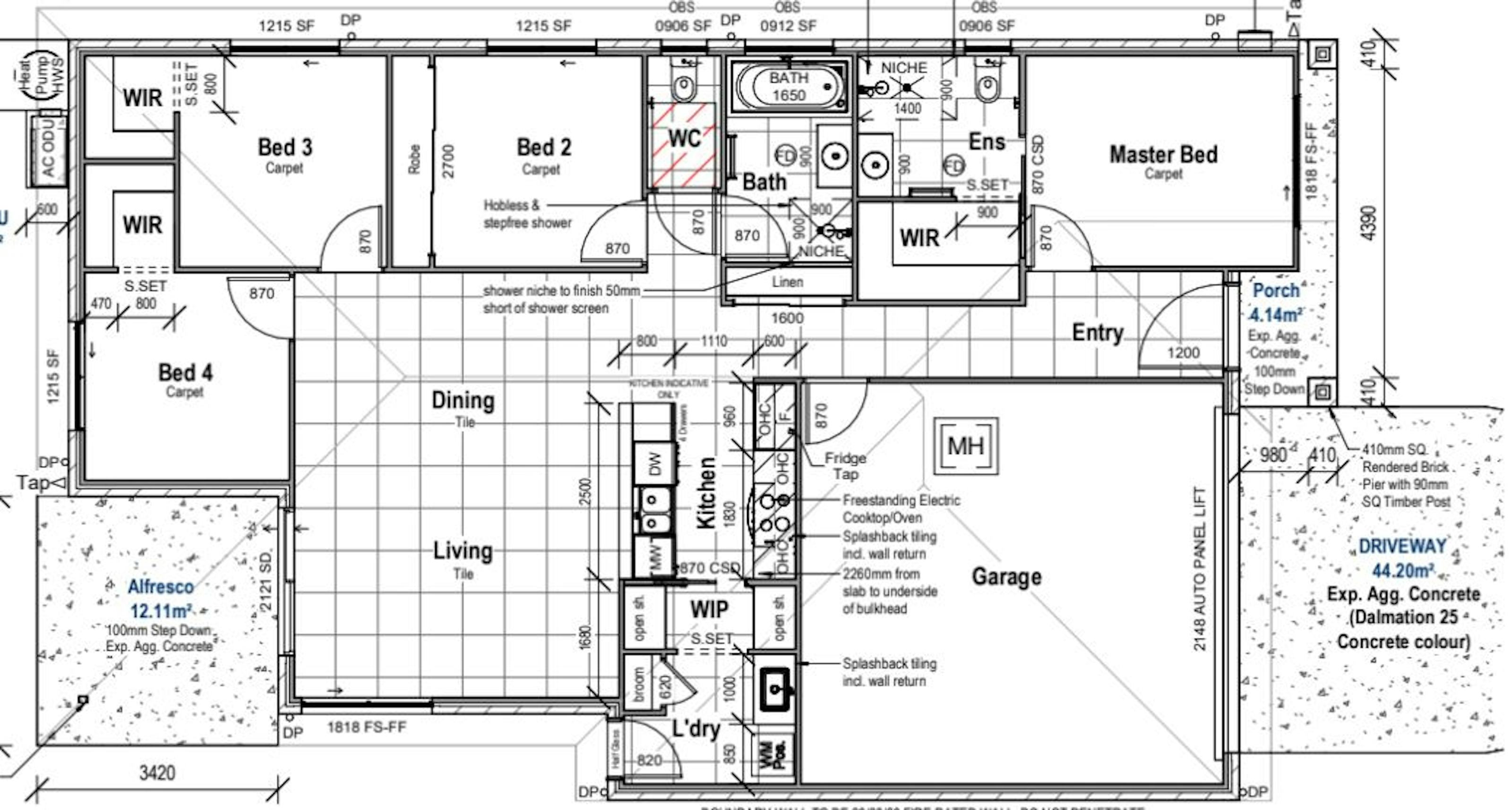 floor_plan.png