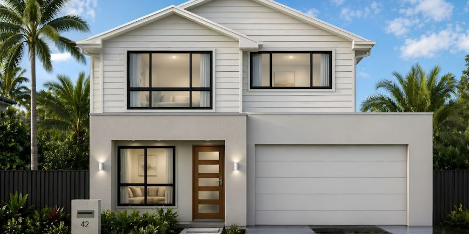 1012 Darling Court PARK RIDGE, QLD 4125