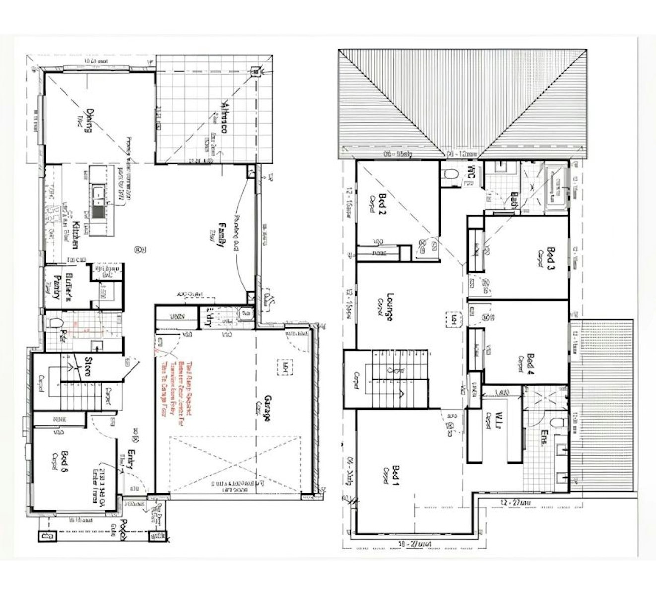floor_plan.png