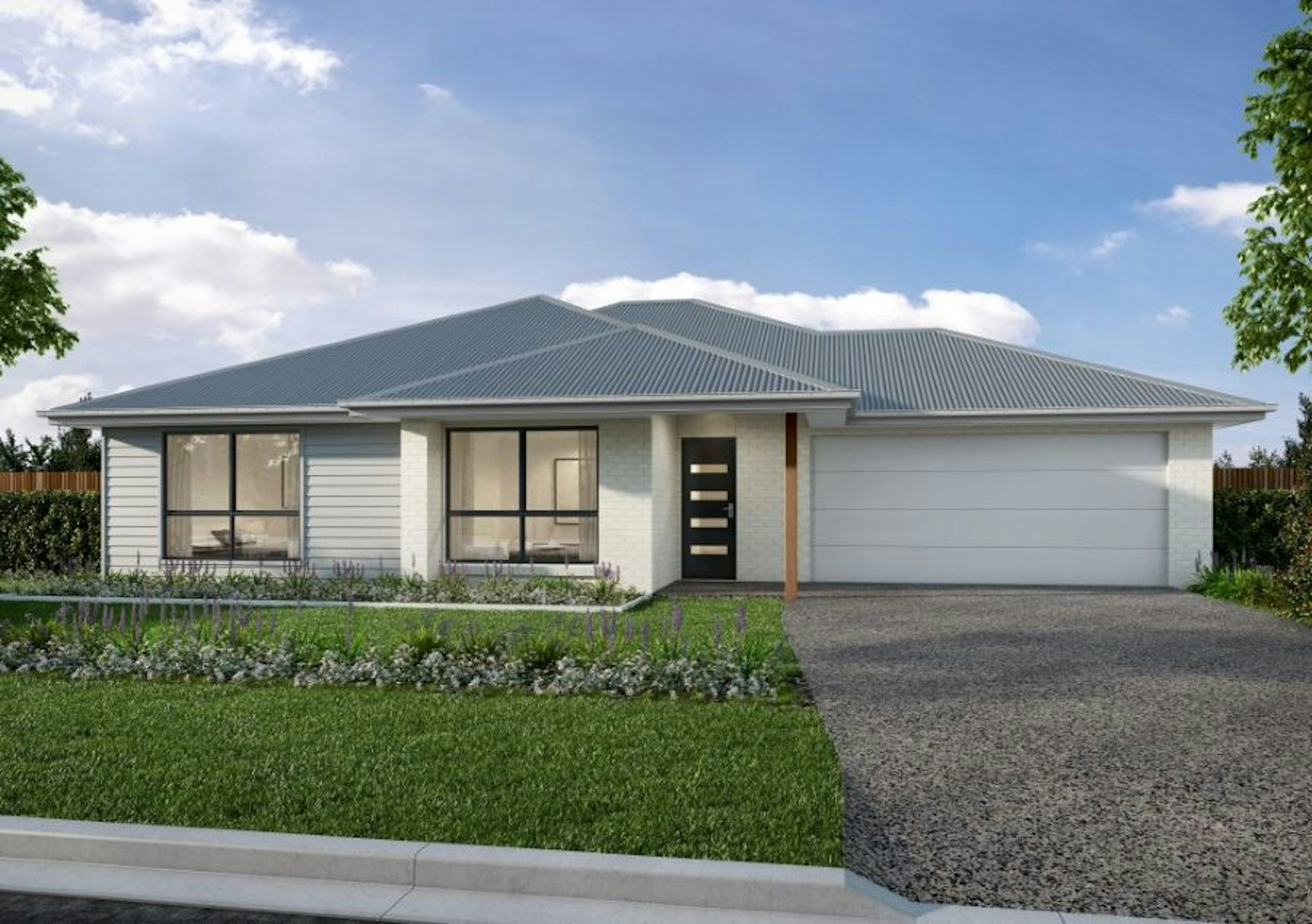 1262 White Oak Avenue MORAYFIELD, QLD 4506