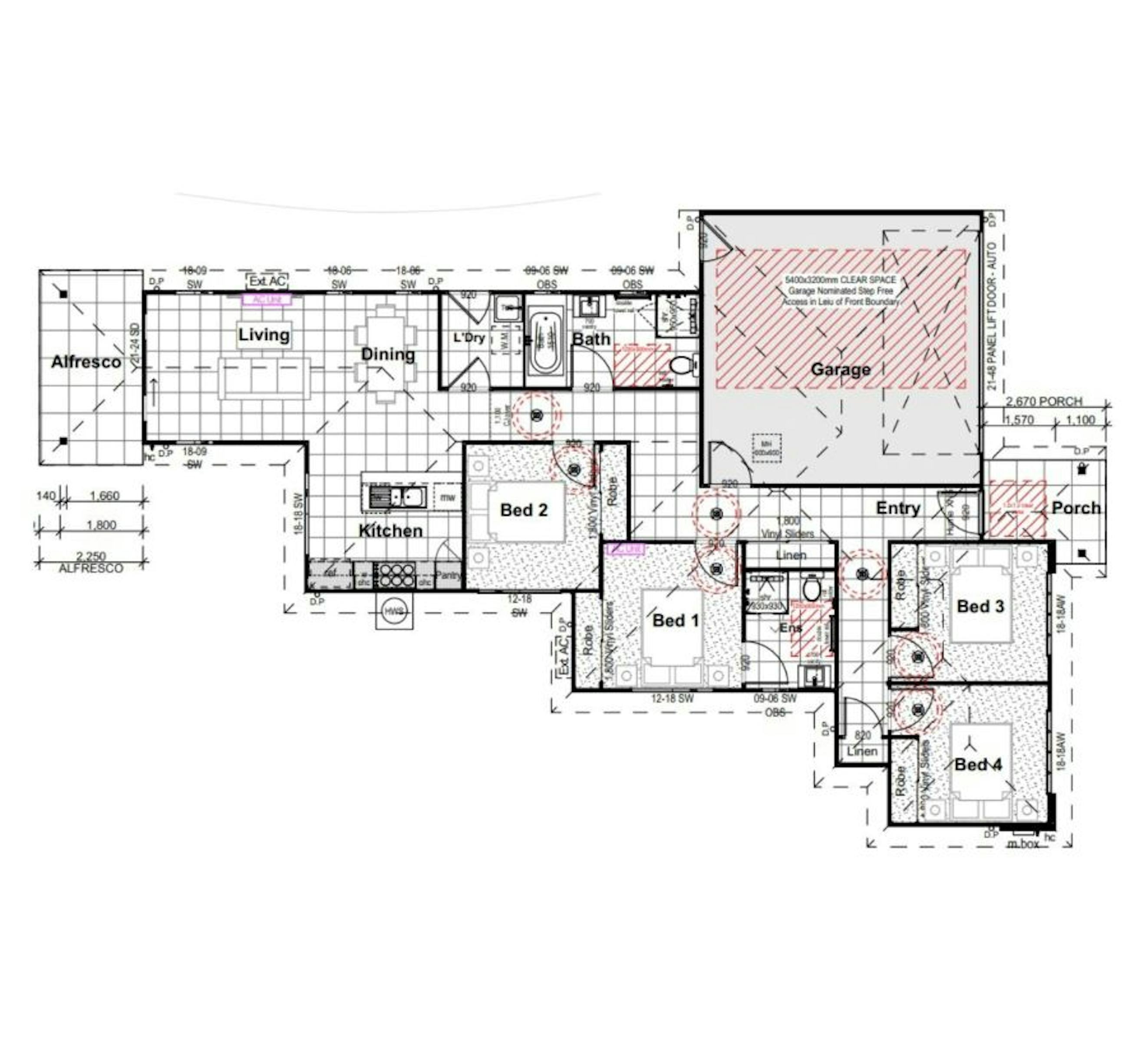 floor_plan.png