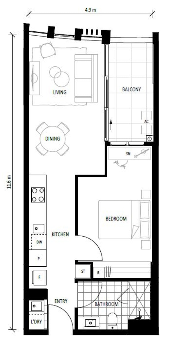 floor_plan.png