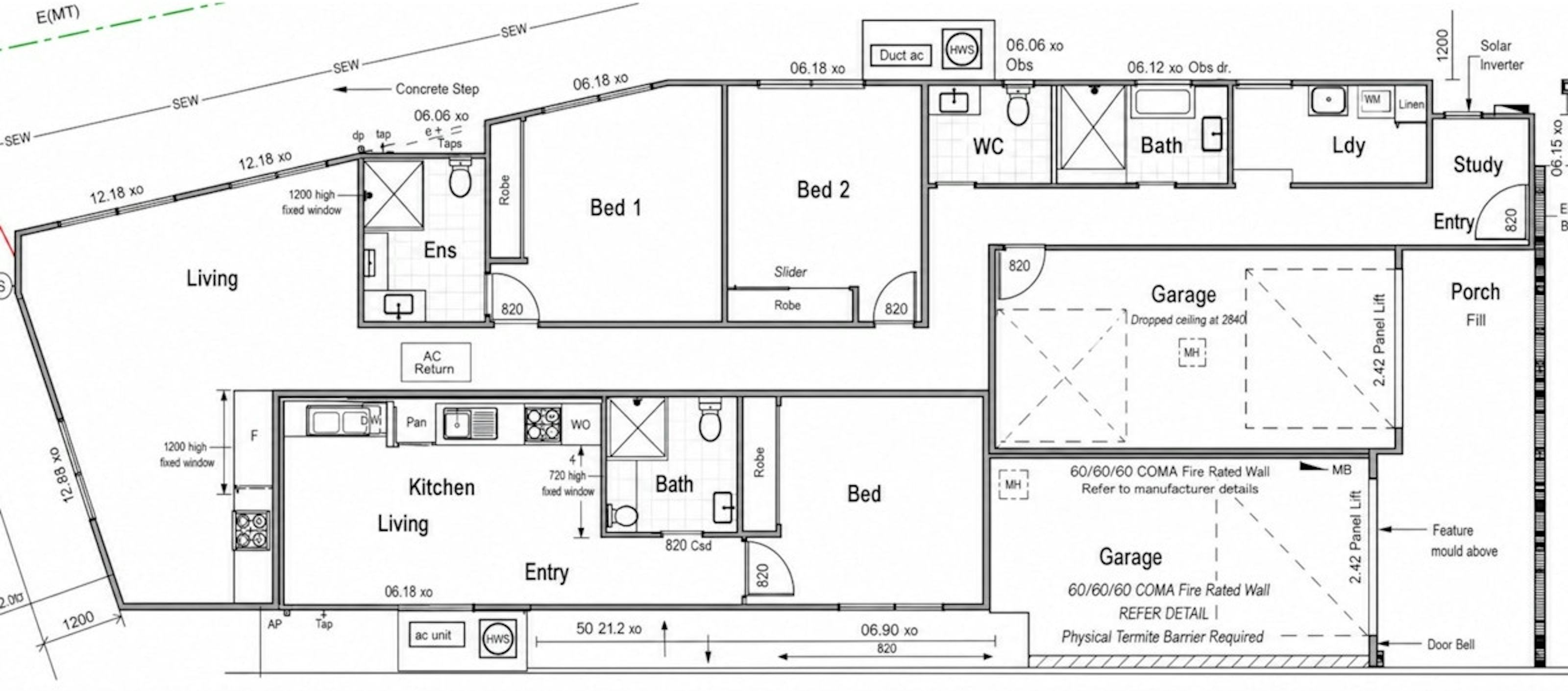 floor_plan.png