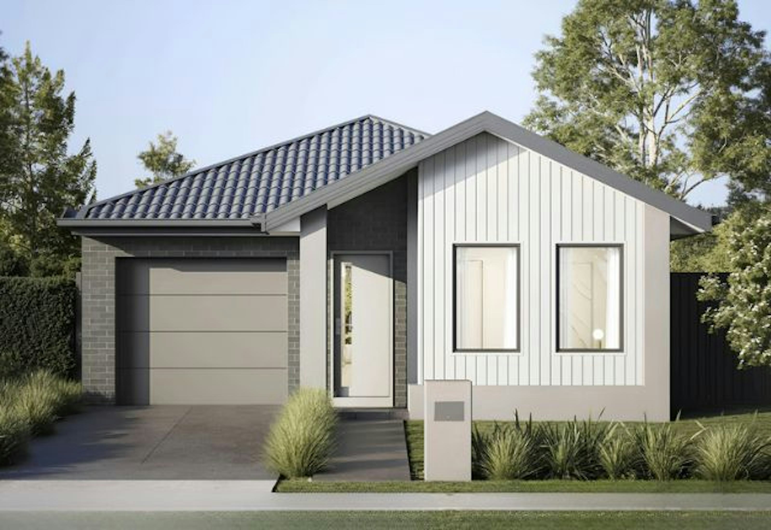 252 Flyer, 155 Boyd St. AUSTRAL, NSW 2179