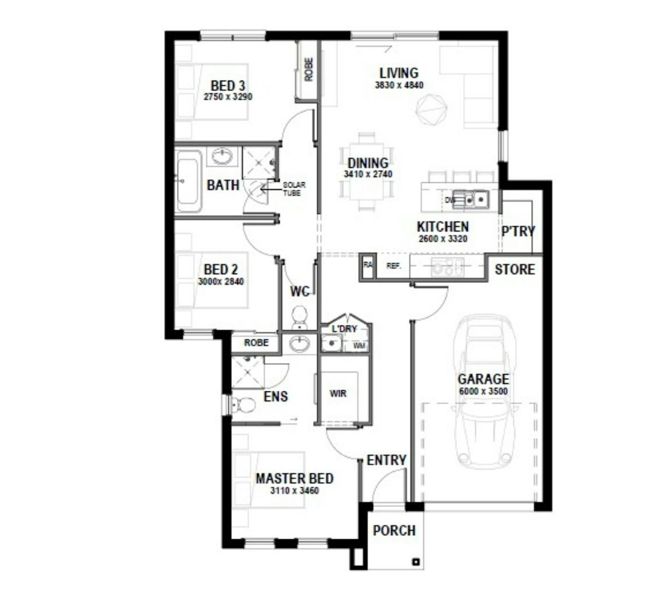 floor_plan.png