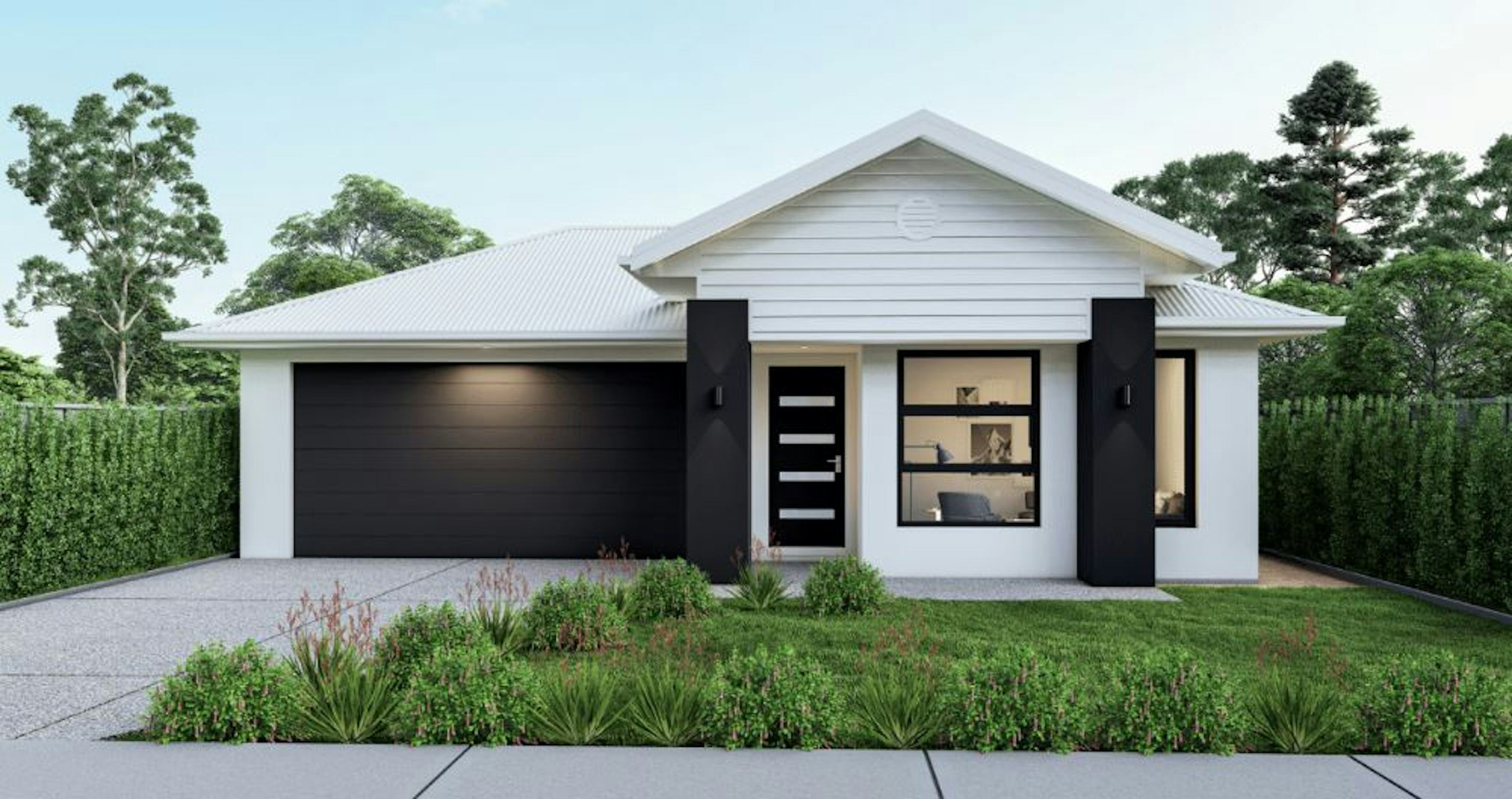 5202 Proposed St White Rock, QLD 4306