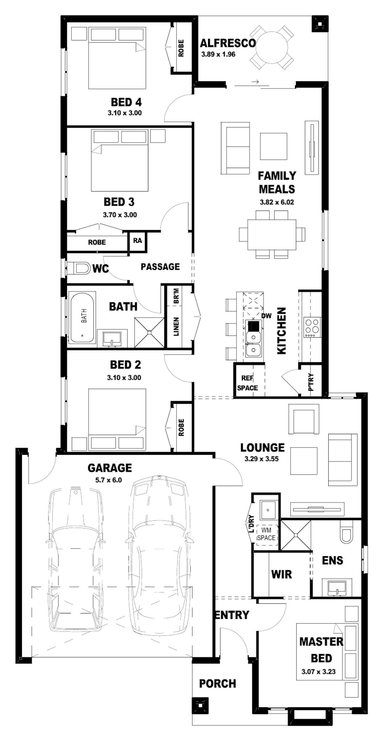 floor_plan.png