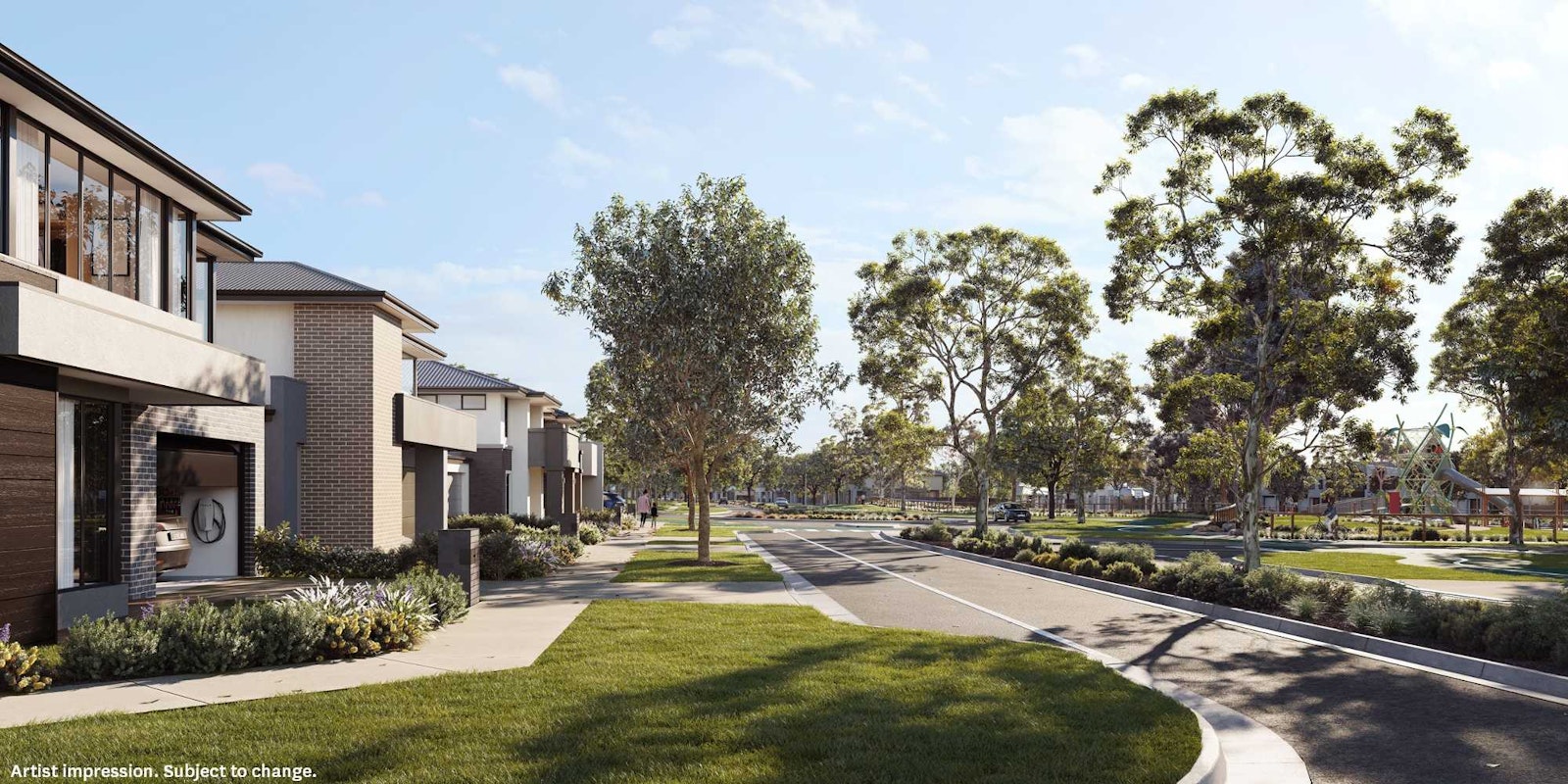 1032 Katmai Rd TRUGANINA, VIC 3029-1