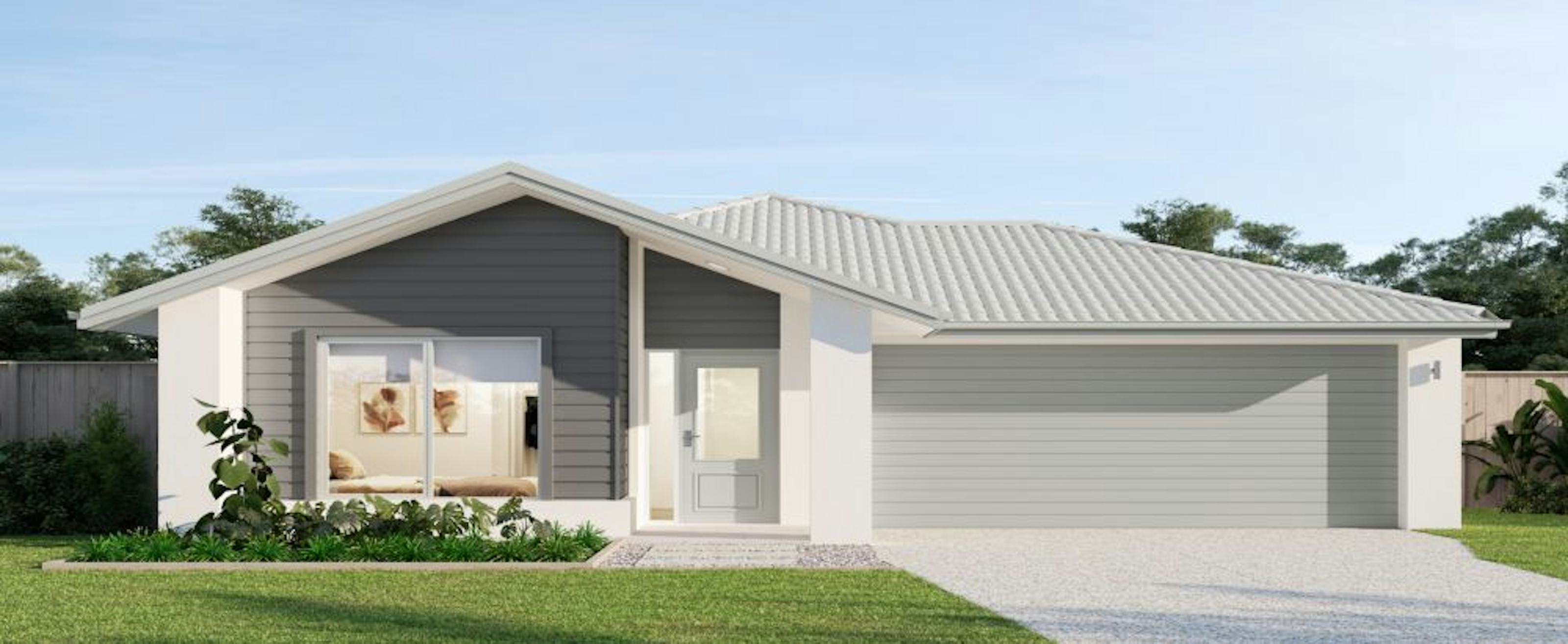 74 Standley Circuit YARRABILBA, QLD 4207