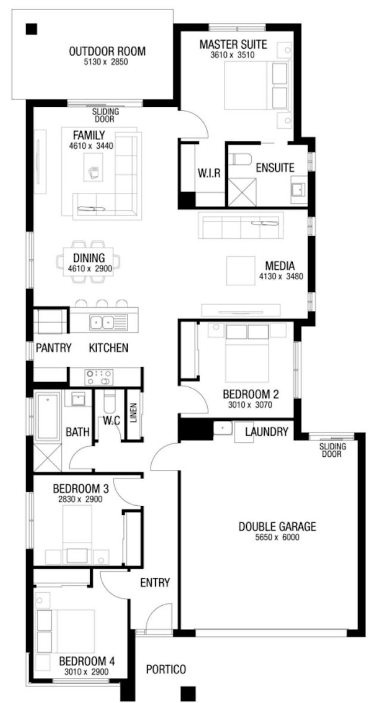 floor_plan.png