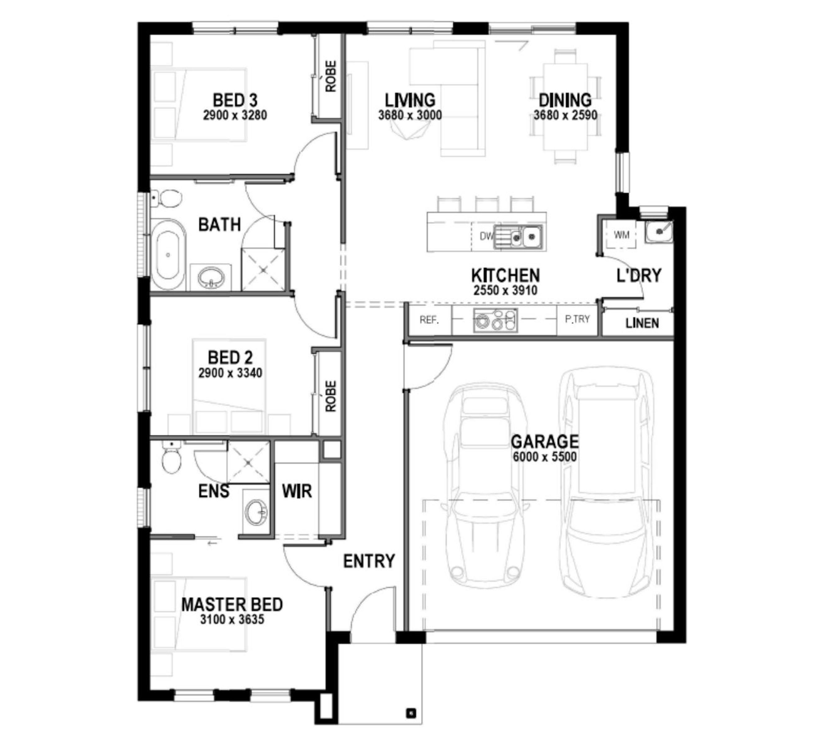 floor_plan.png