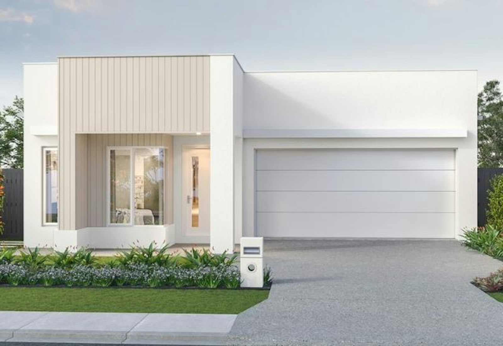 5 New Rd. DECEPTION BAY, QLD 4508