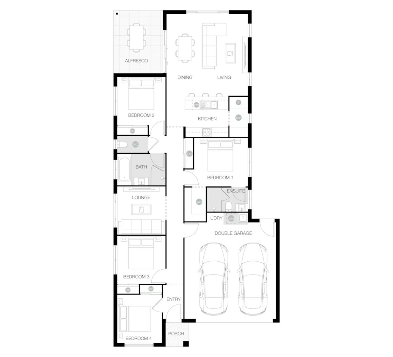 floor_plan.png