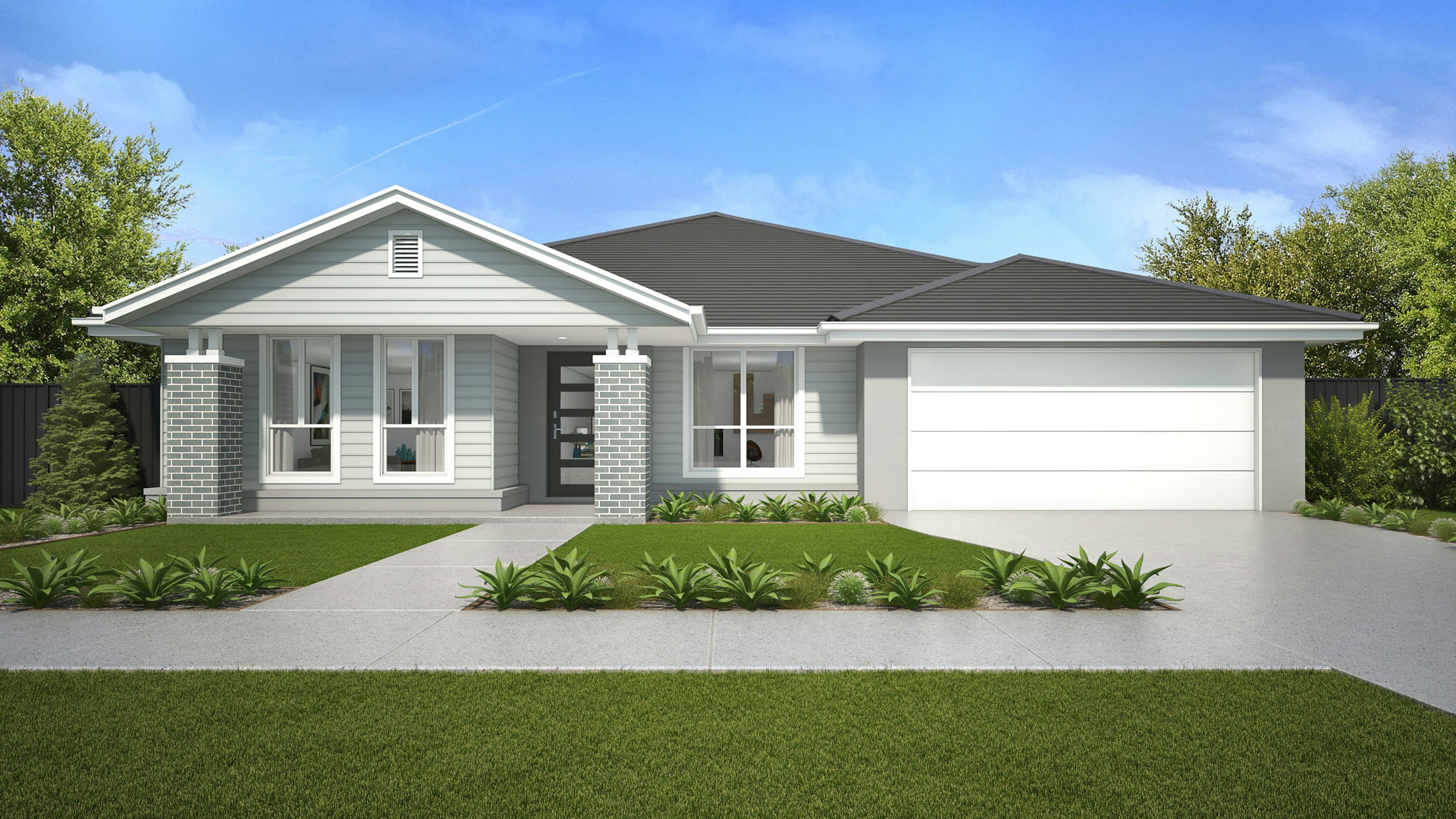 10 Majesty Street Bellbird, NSW 2325