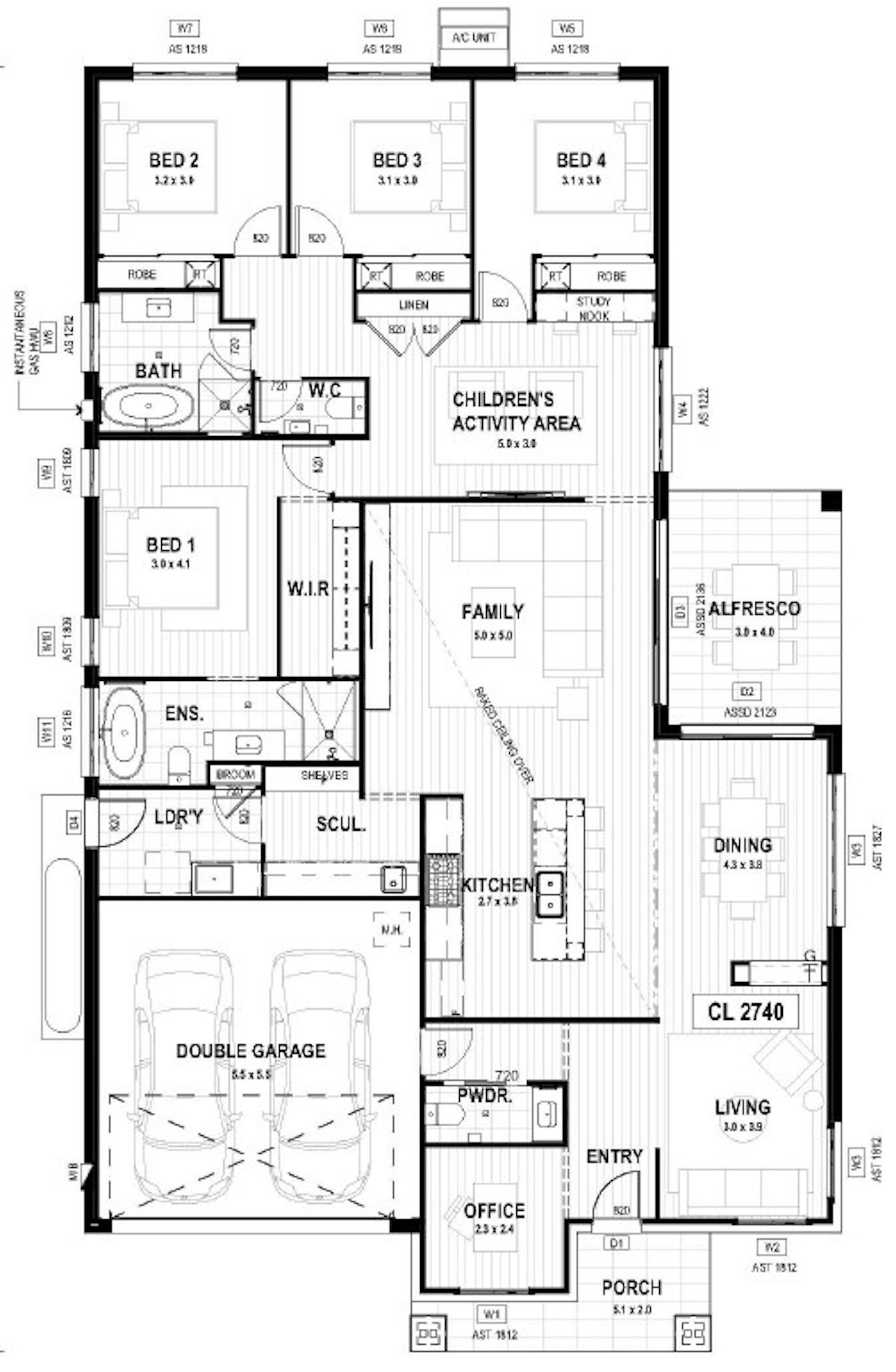 floor_plan.png