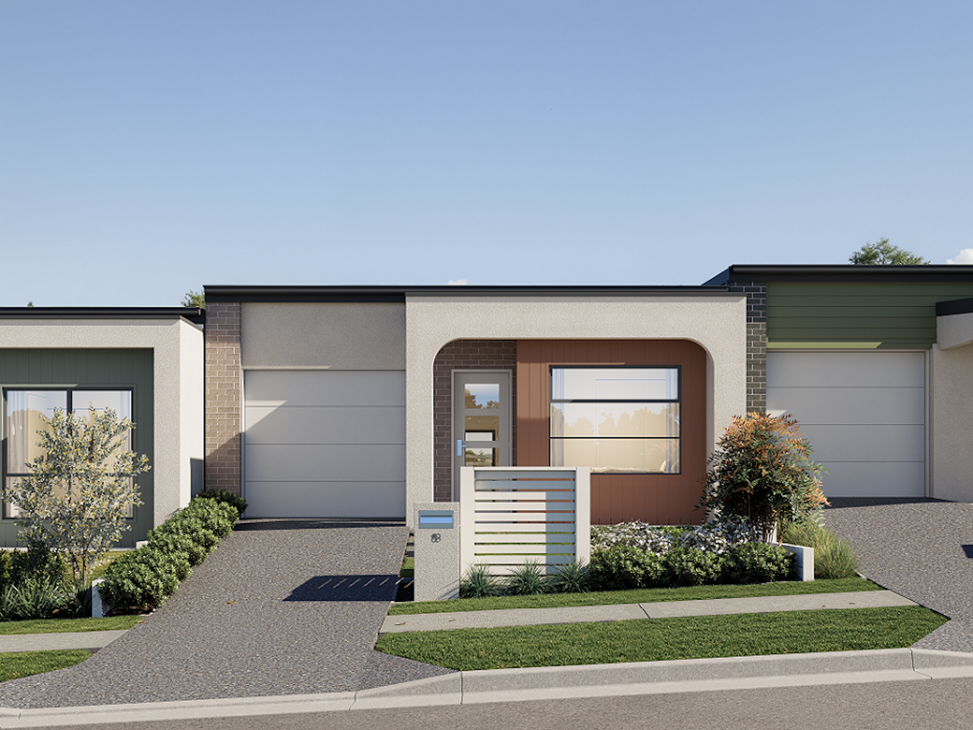 16 Serenity Greenbank, QLD 4124