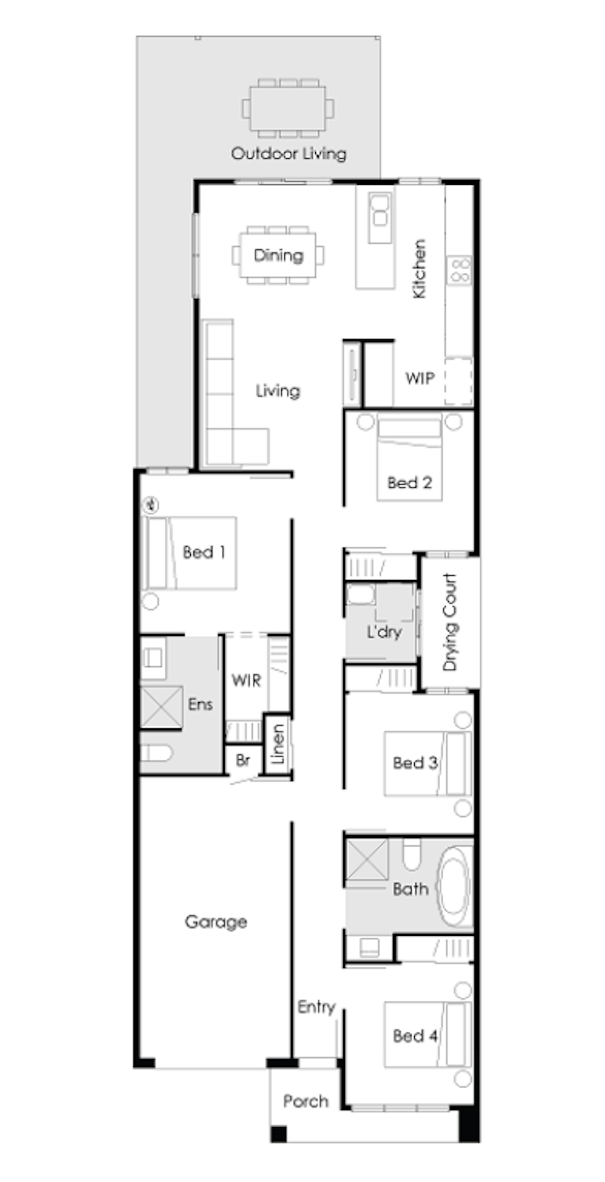 floor_plan.png
