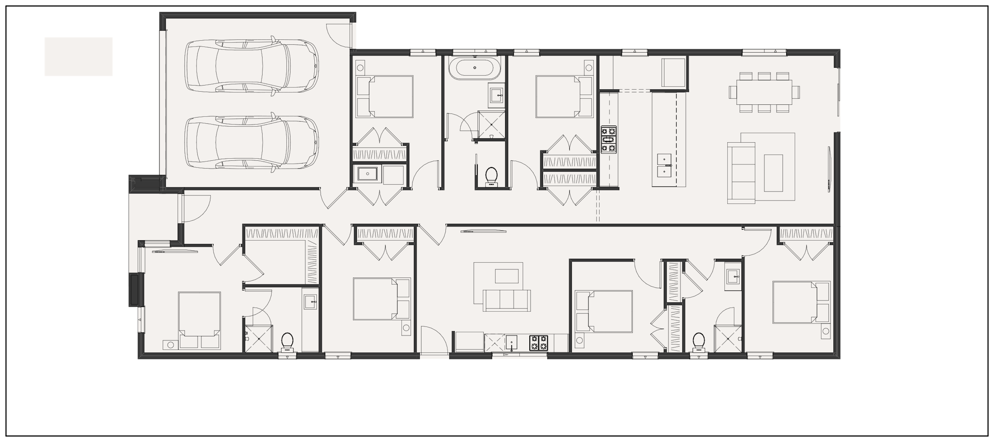 floor_plan.png