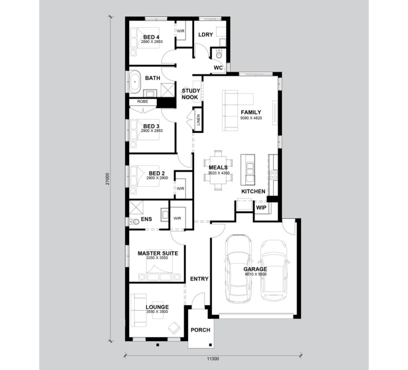 floor_plan.png